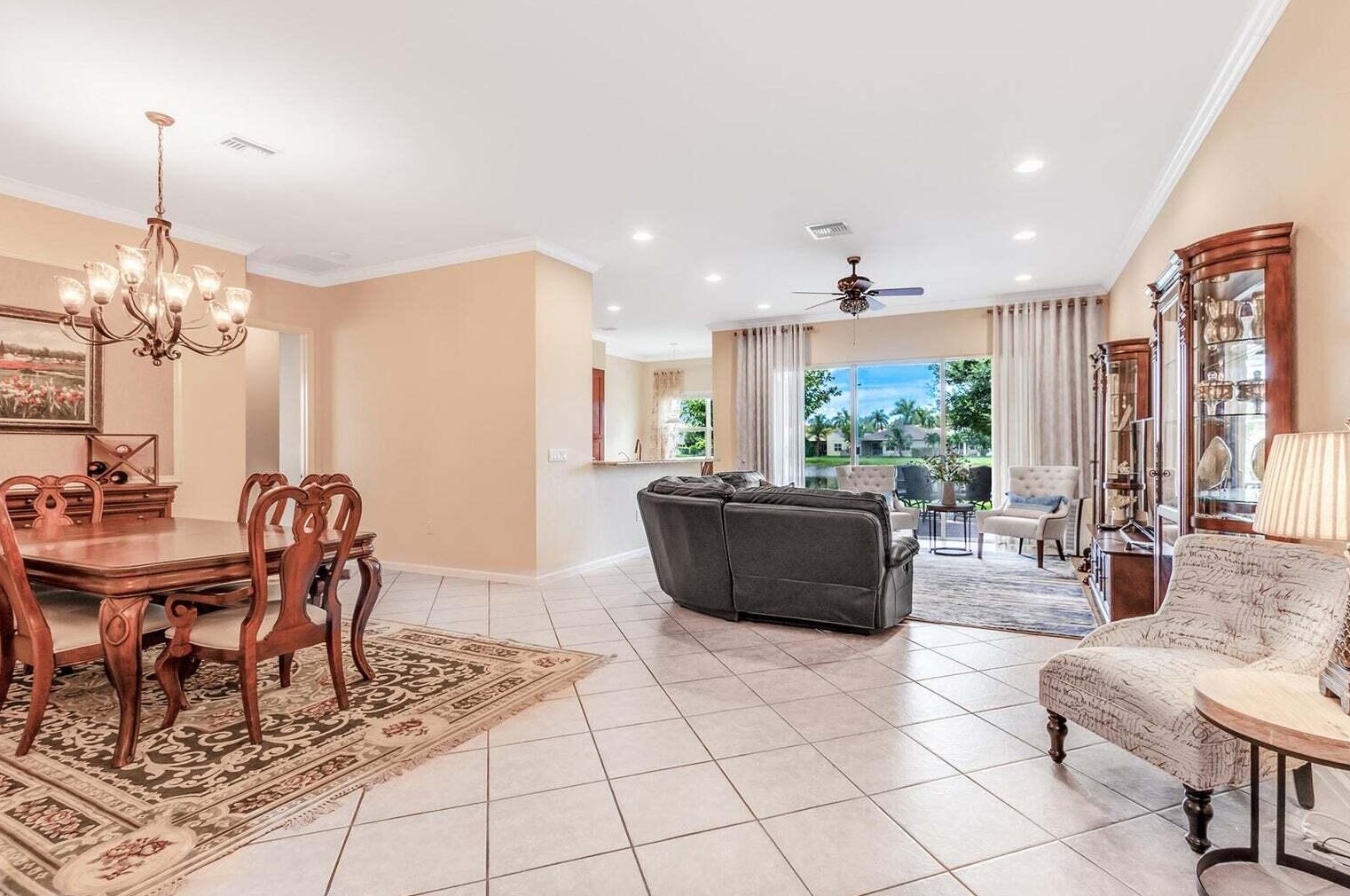 10772 Bitternut Hickory Ln, Boynton Beach, FL 33437