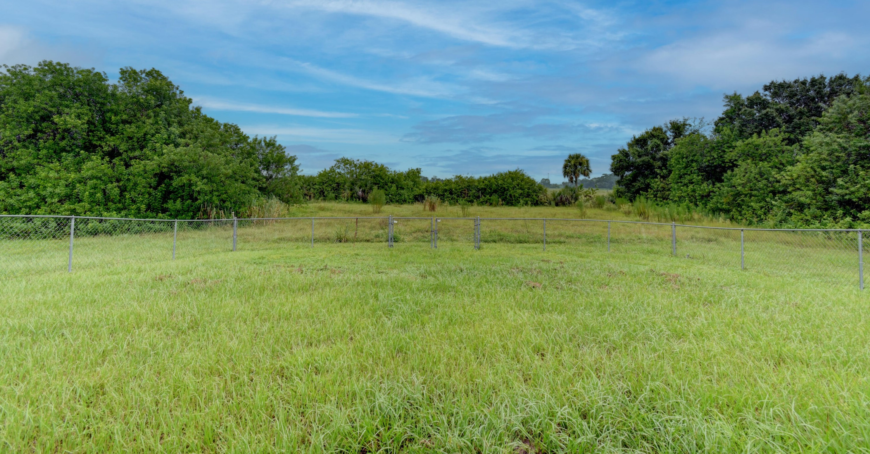 15075 Sw Myrtle Dr, Indiantown, FL 34956