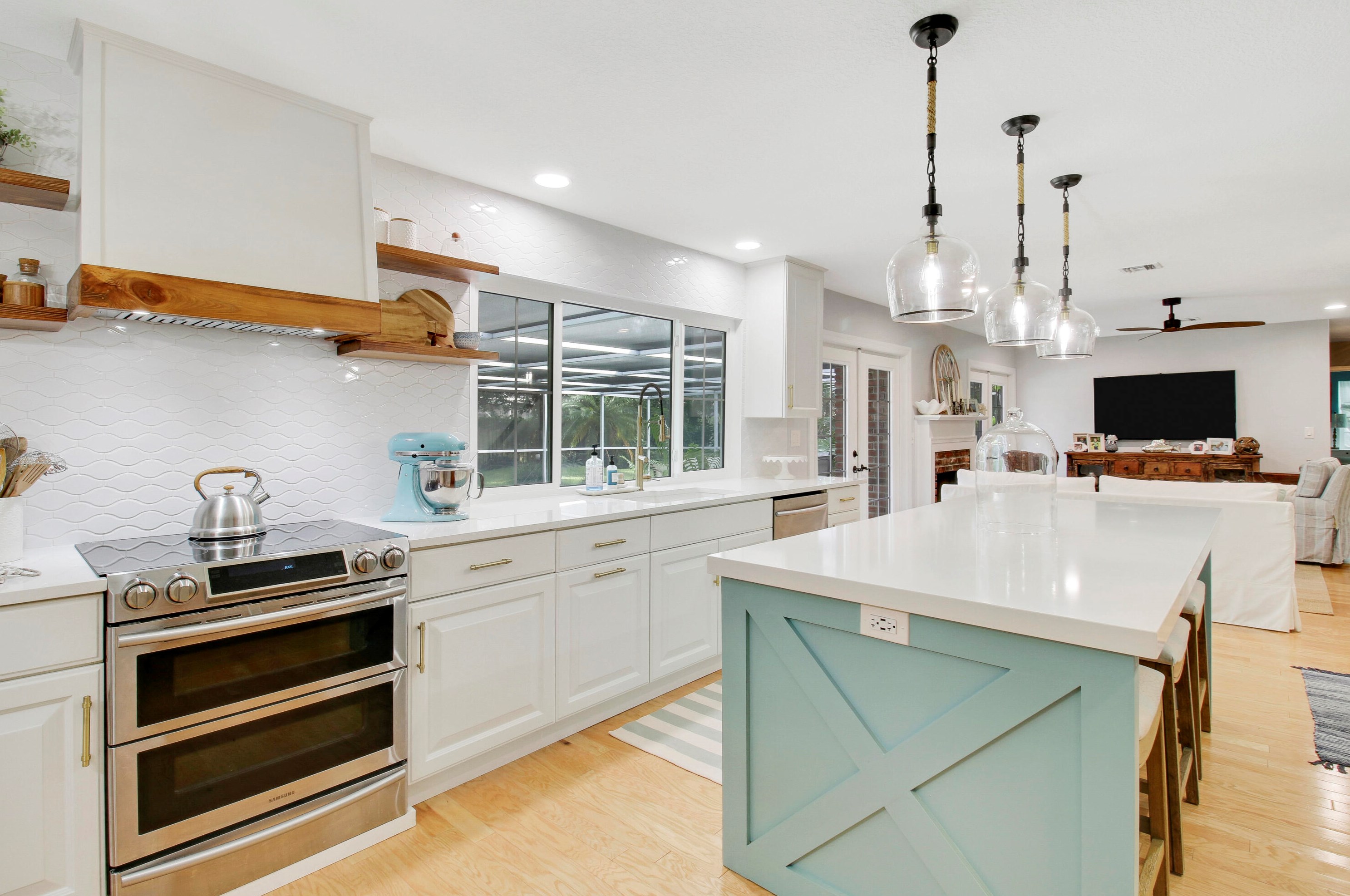 6 Emarita Way, Stuart, FL 34996-6725