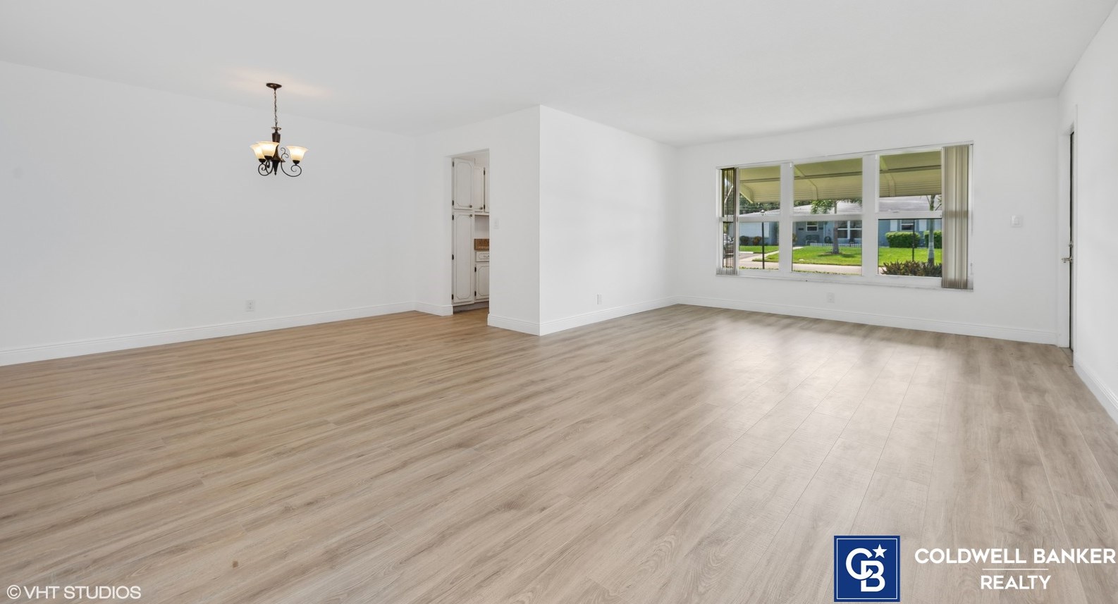 255 High Point Ct, Boynton Beach, FL 33435-6658
