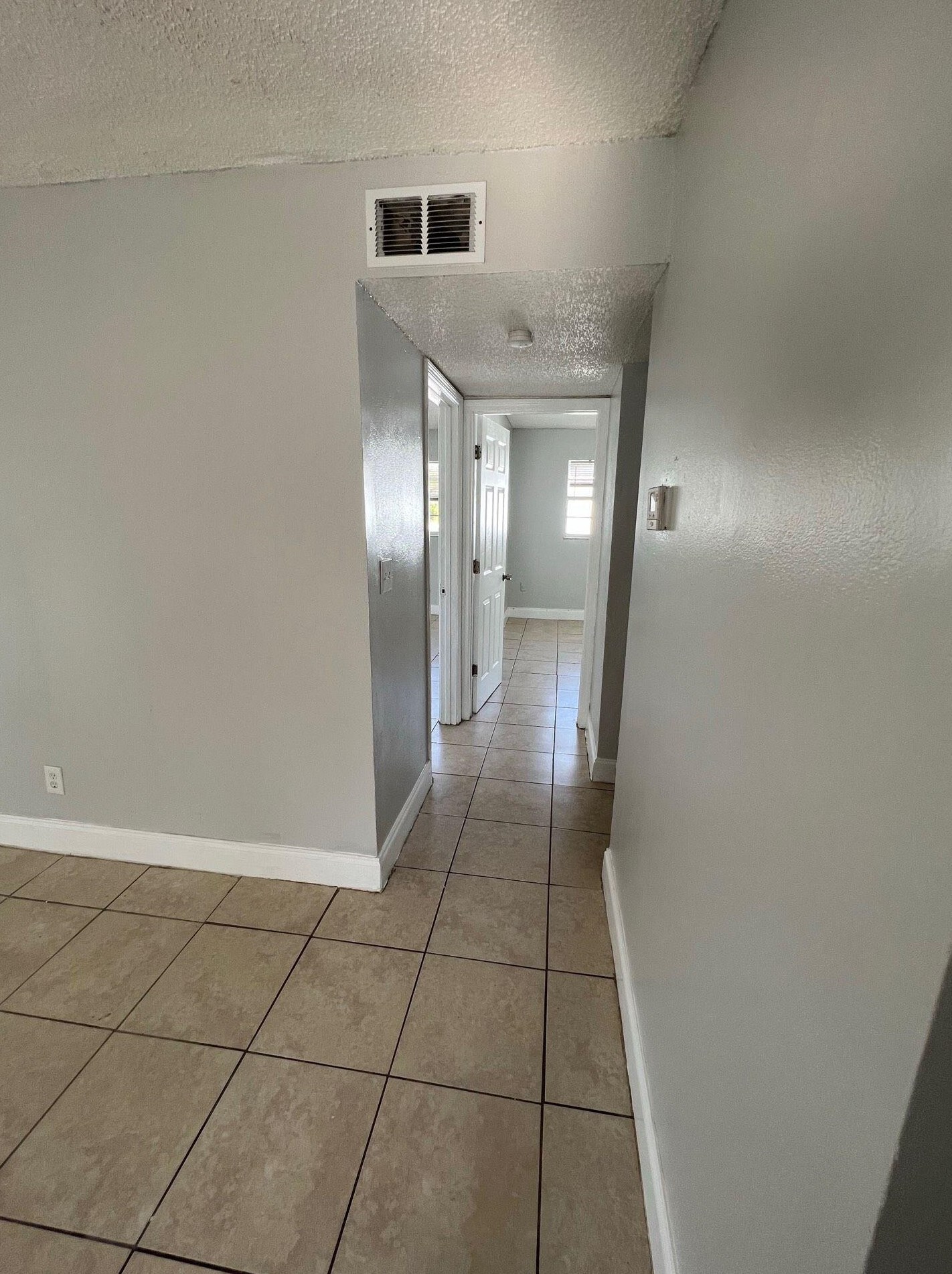 3204 Louisiana Ave #c, Fort Pierce, FL 34950