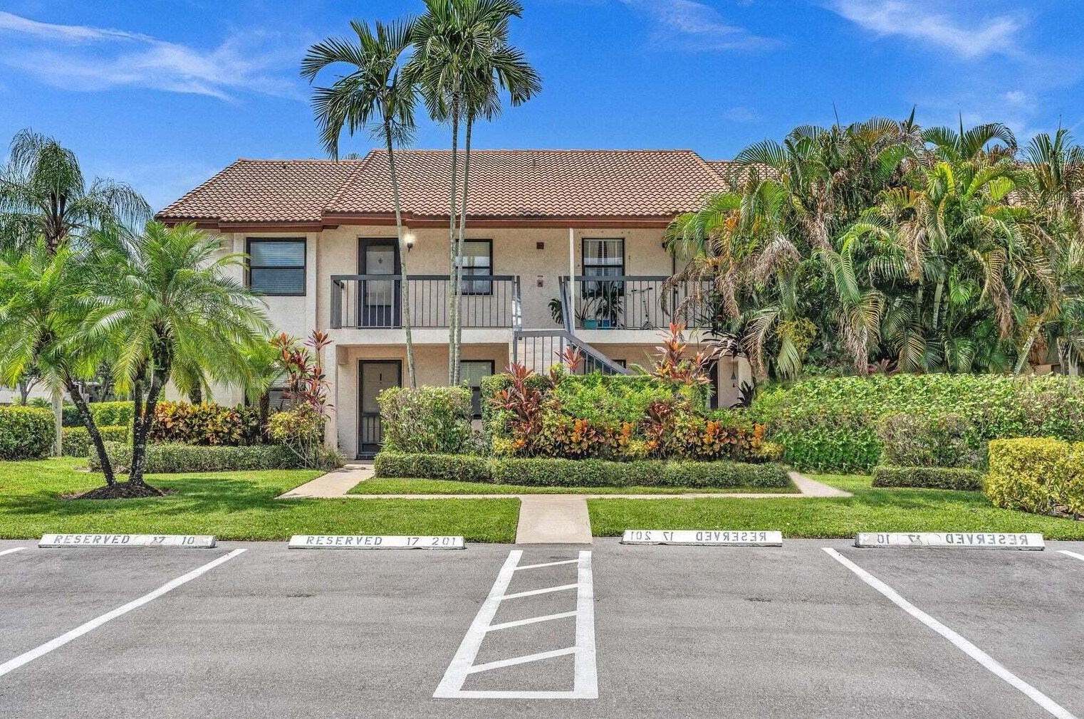 22160 Palms Way #201, Boca Raton, FL 33433