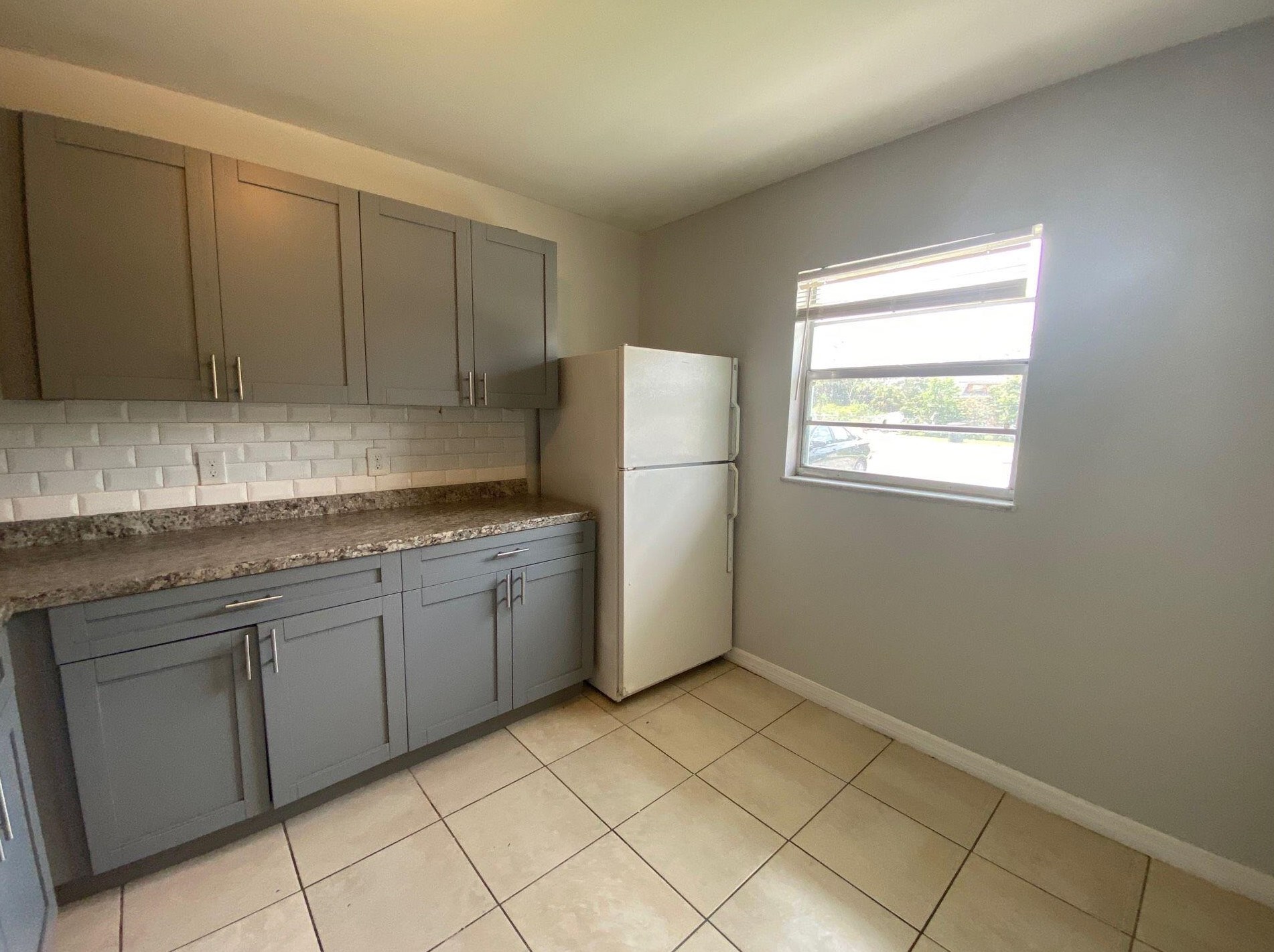 3208 Louisiana Ave #3, Fort Pierce, FL 34947