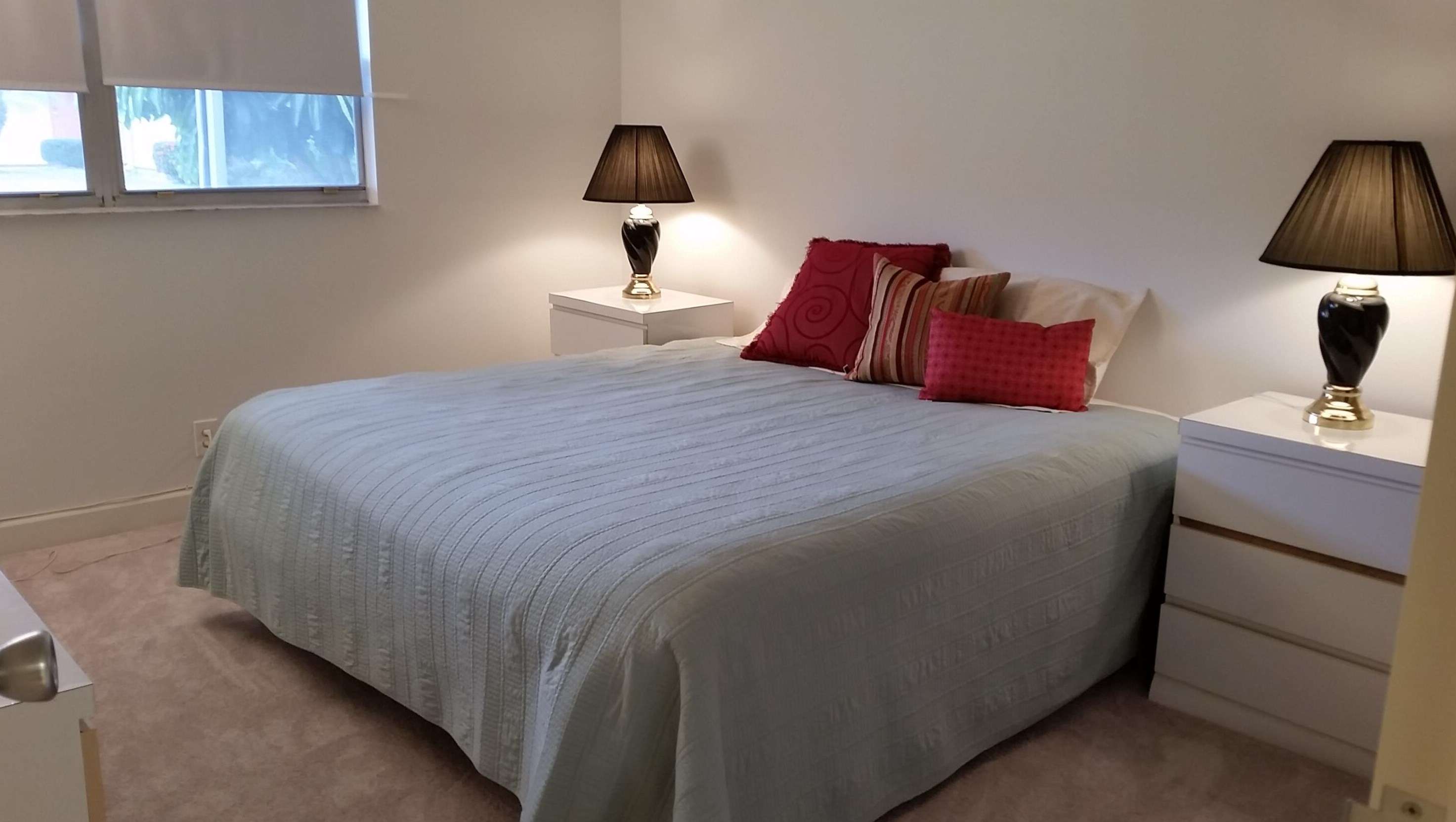 169 Seville H, Delray Beach, FL 33446