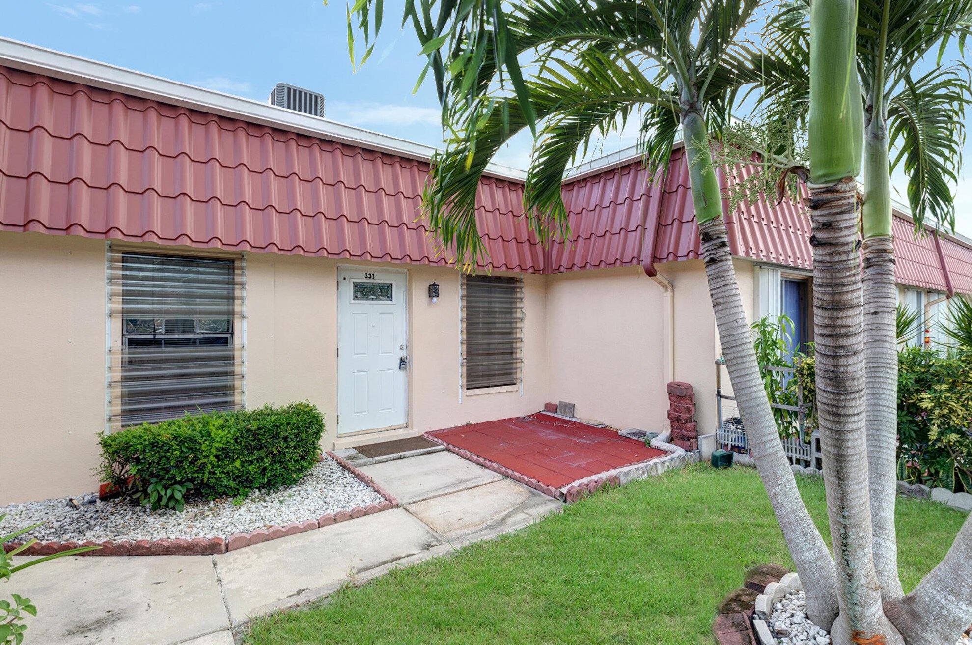 331 Cape Cod Cir, Lake Worth, FL 33467