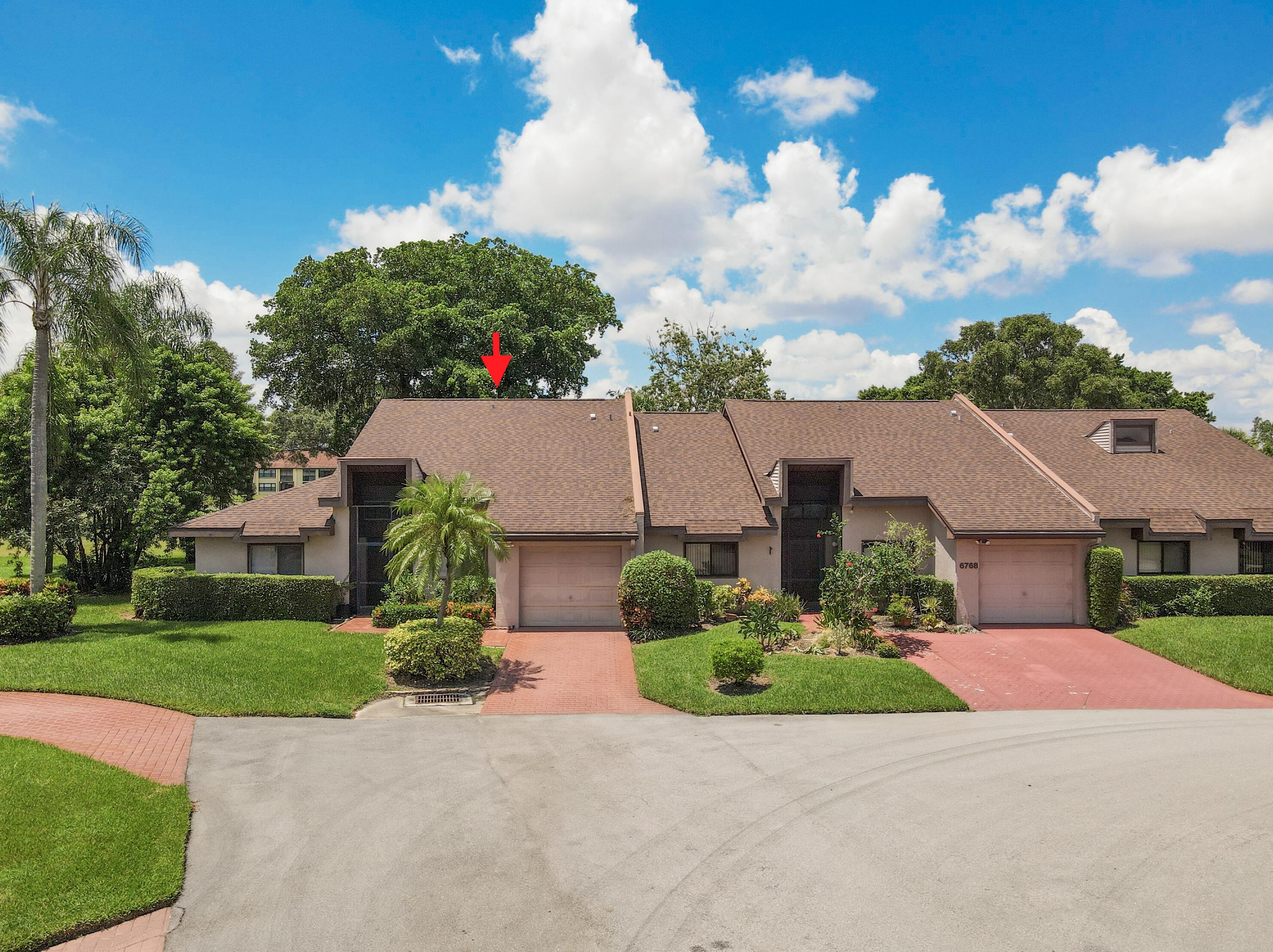 6764 Versailles Ct, Lake Worth, FL 33467