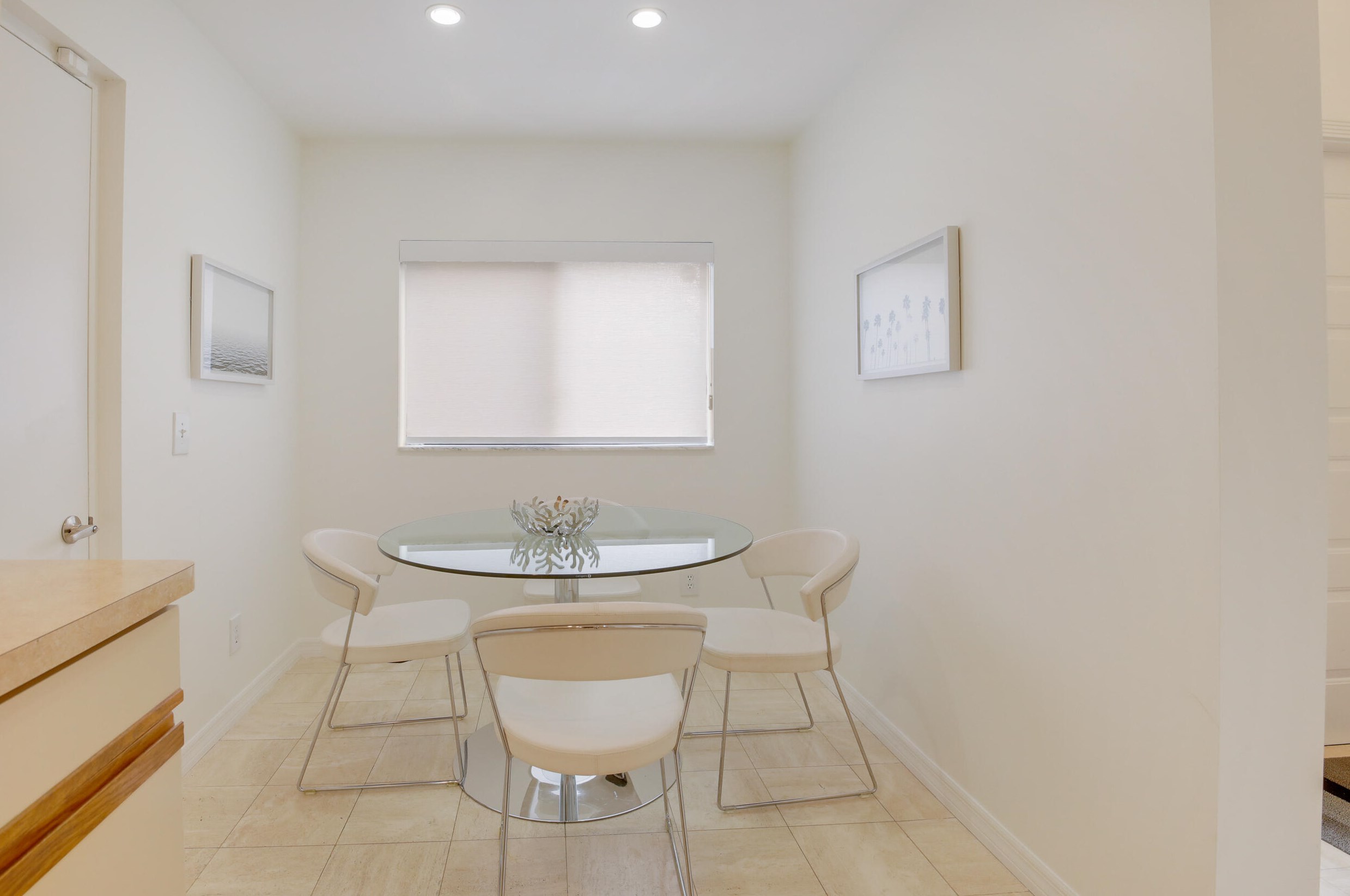 6764 Versailles Ct, Lake Worth FL  33467-5062 exterior