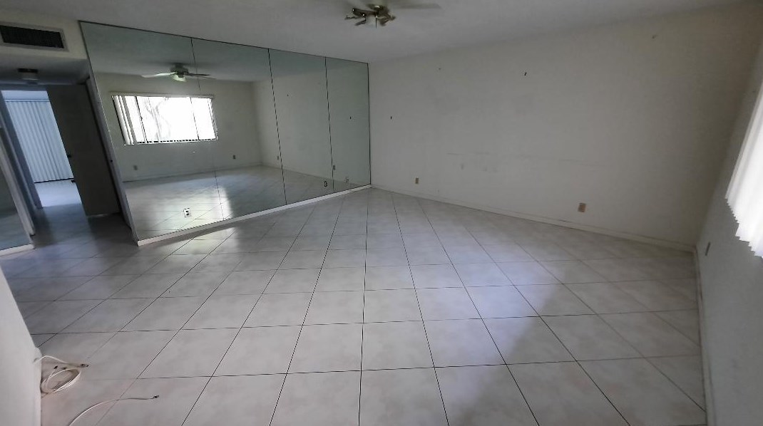 15090 Ashland Pl #159, Delray Beach, FL 33484