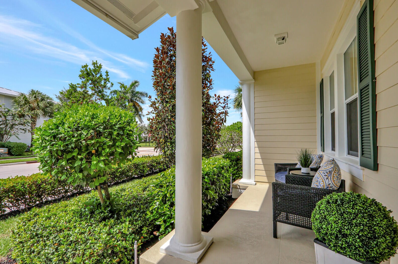 1253 Islamorada Dr, Jupiter, FL 33458-8268