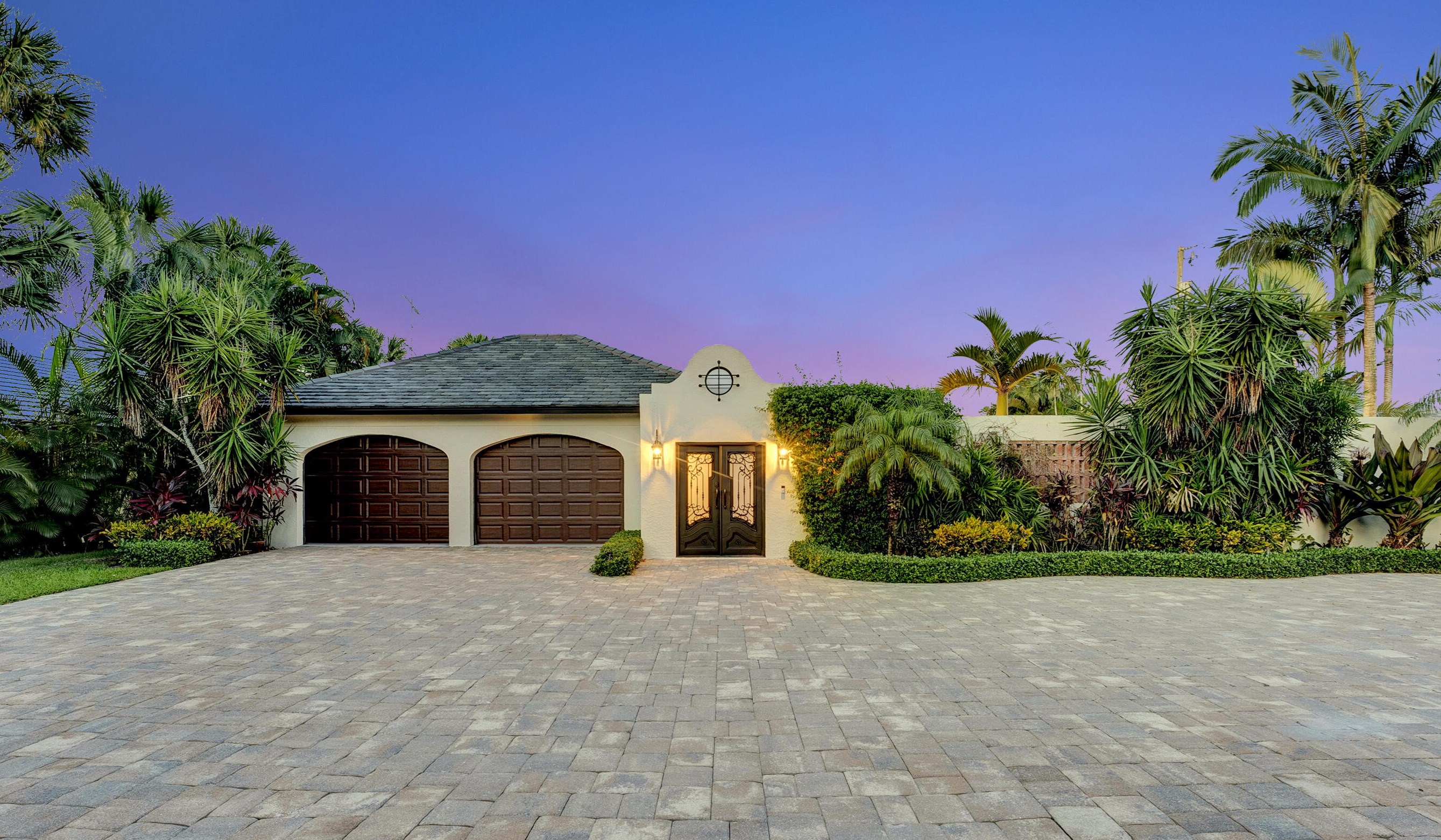 18903 Se Jupiter River Dr, Jupiter, FL 33458