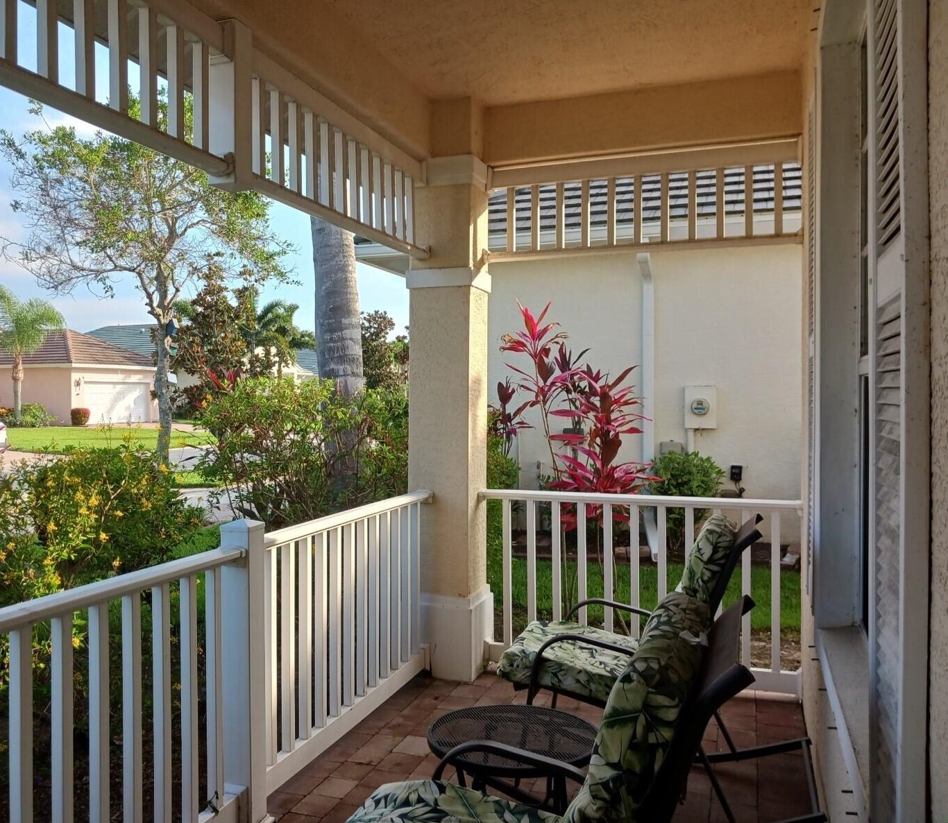 110 Nw Swann Mill Cir, Fort Pierce, FL 34986