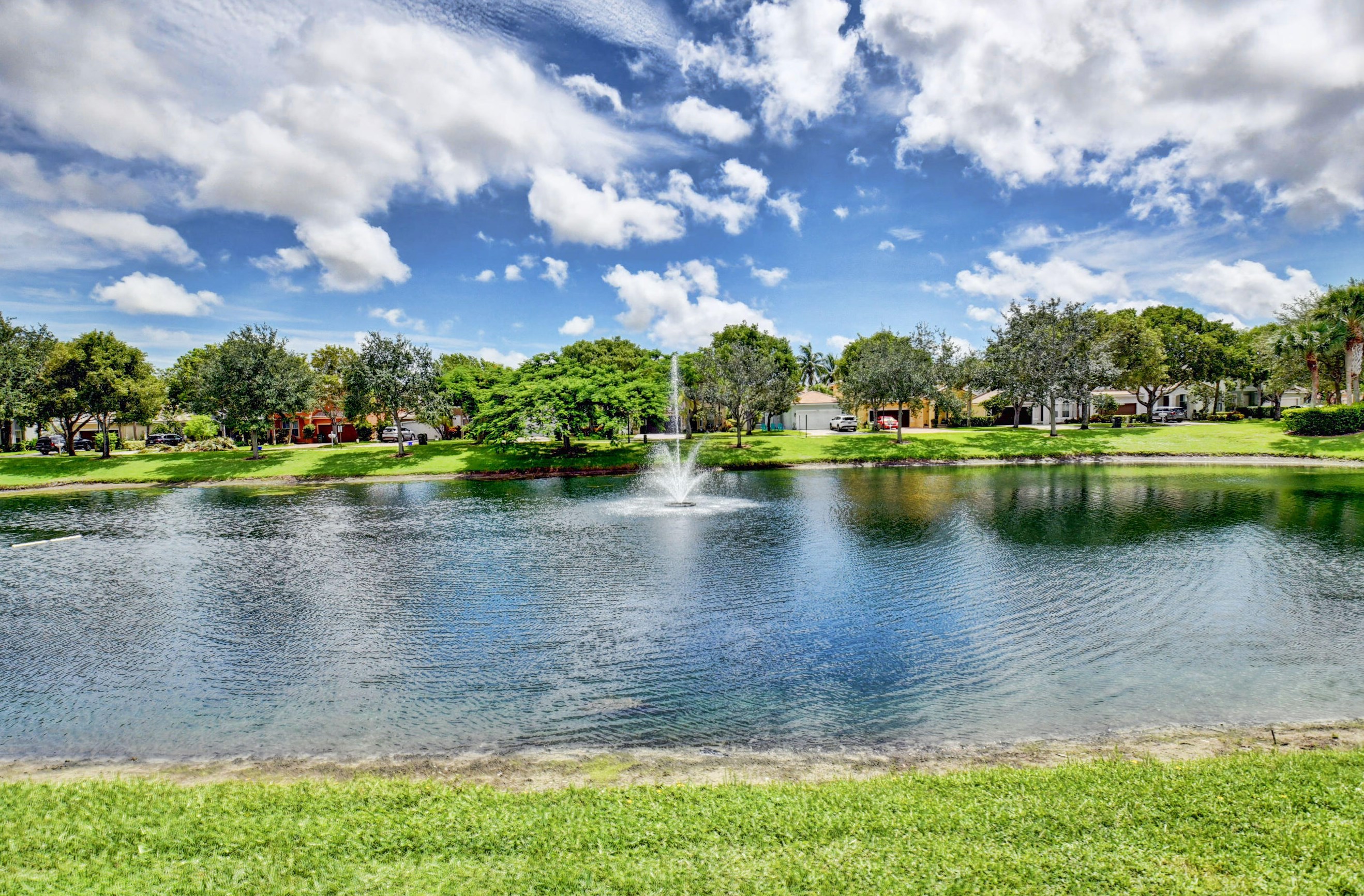 1181 W Magnolia Cir, Delray Beach, FL 33445