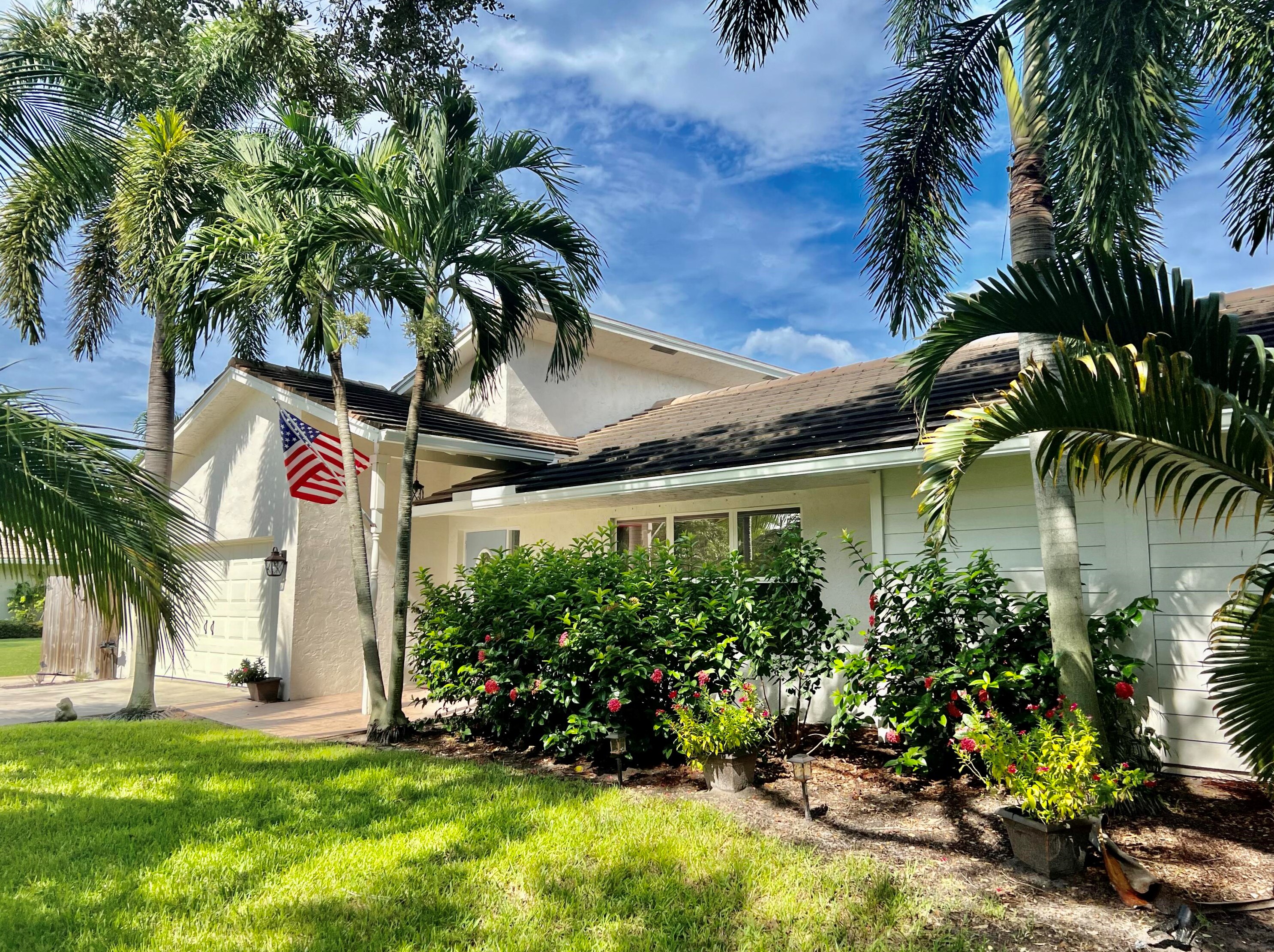 4384 Nicole Cir, Jupiter, FL 33469