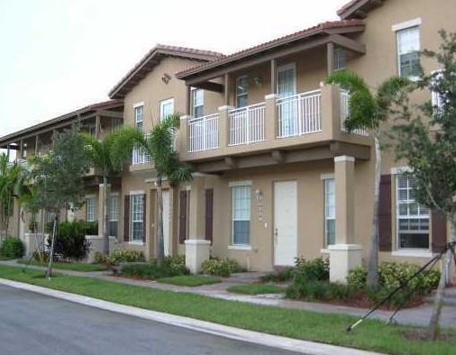 2515 Nw 4th Ct, Boynton Beach, FL 33426
