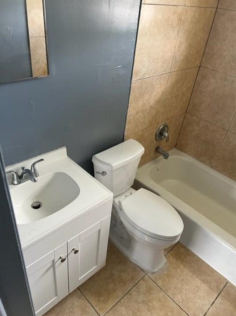 696 Sw 4th St #4, Belle Glade, FL 33430