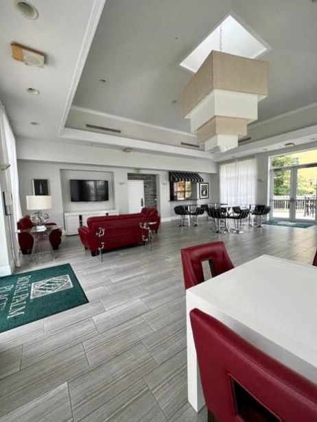 101 E Plaza Real #403, Boca Raton, FL 33432