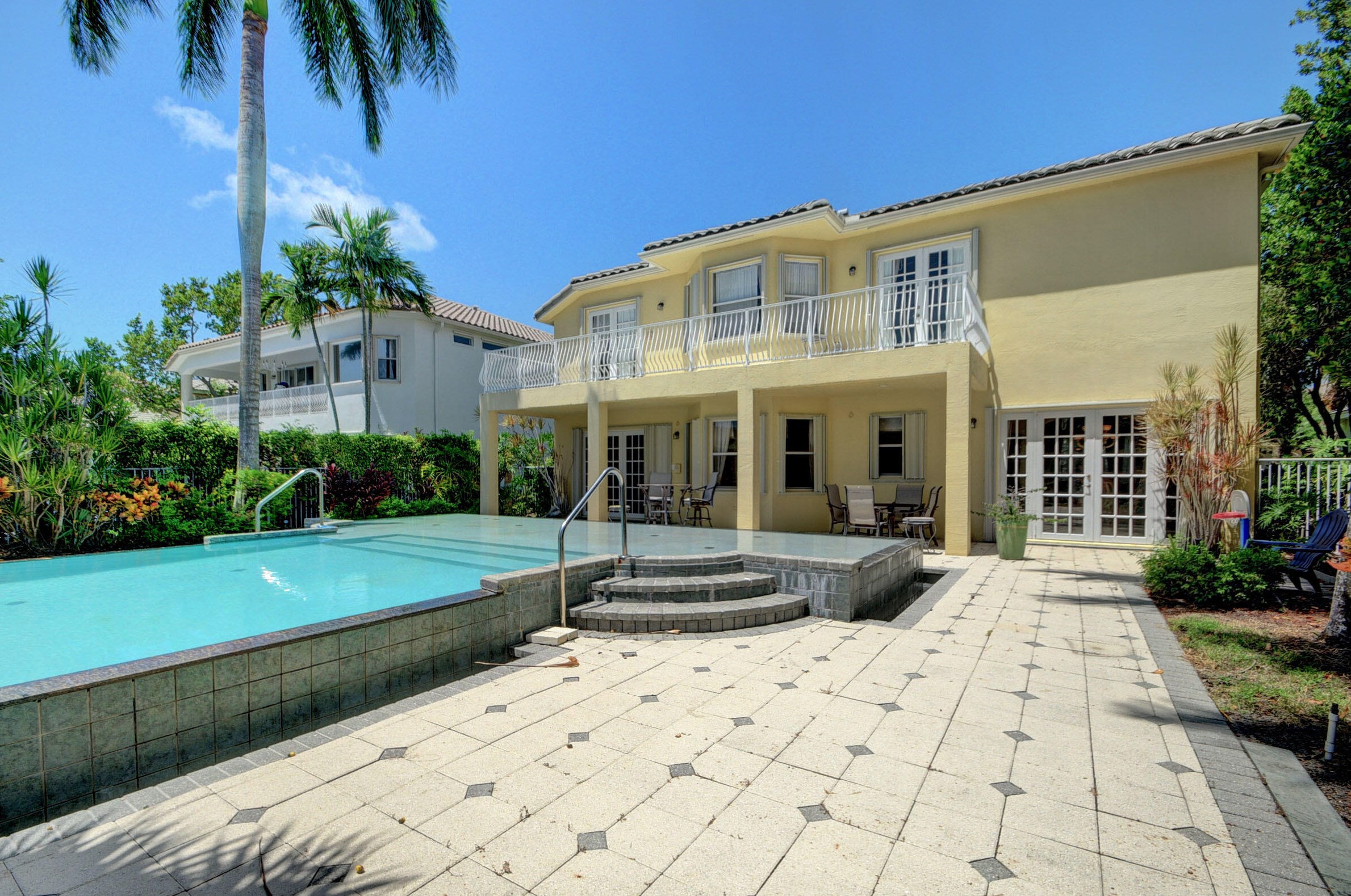 2264 Merriweather Way, West Palm Beach, FL 33414
