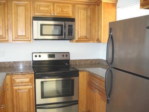 1520 Windorah Way #f, West Palm Beach, FL