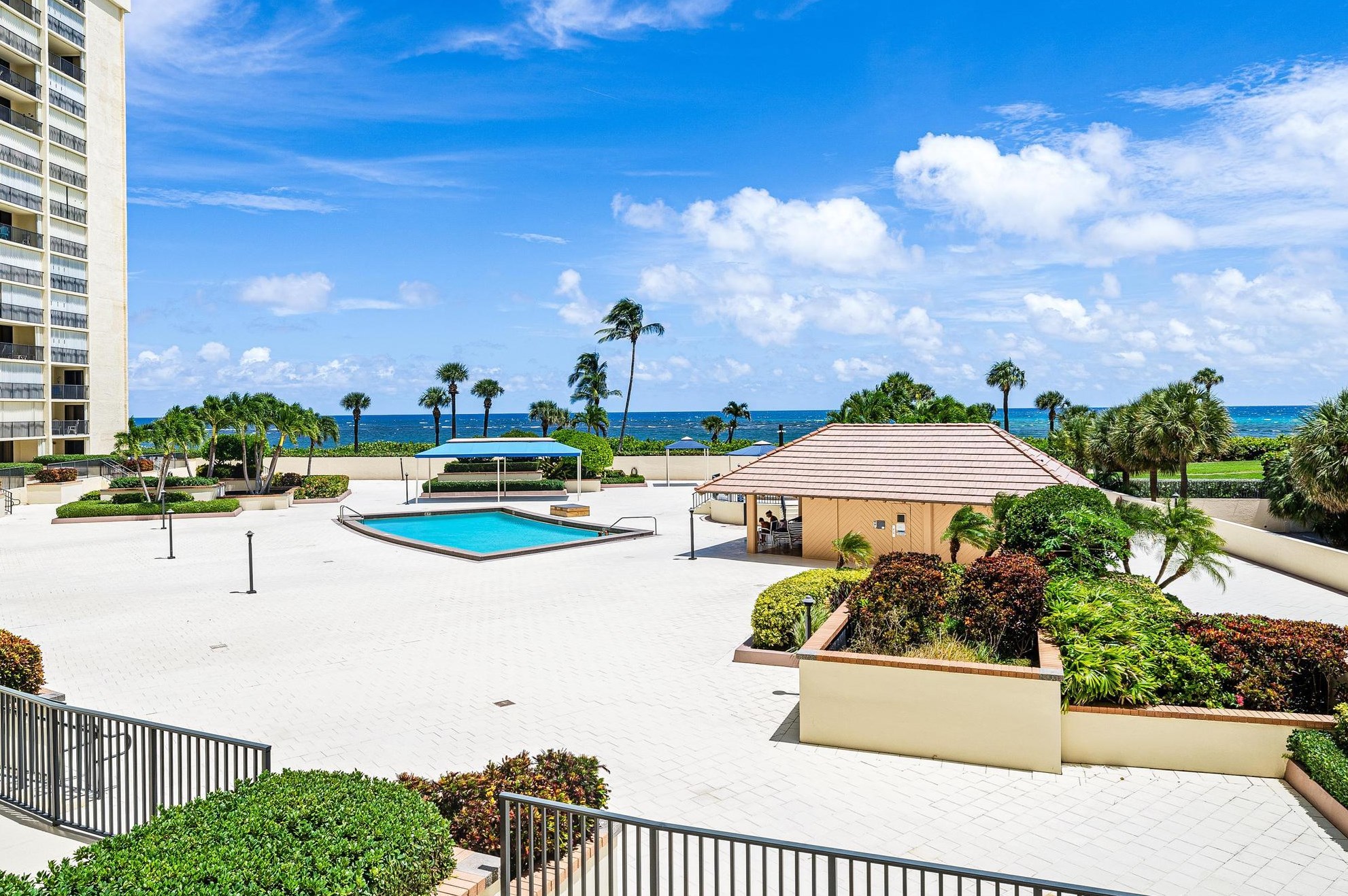 400 Ocean Trail Way #209, Jupiter, FL 33477