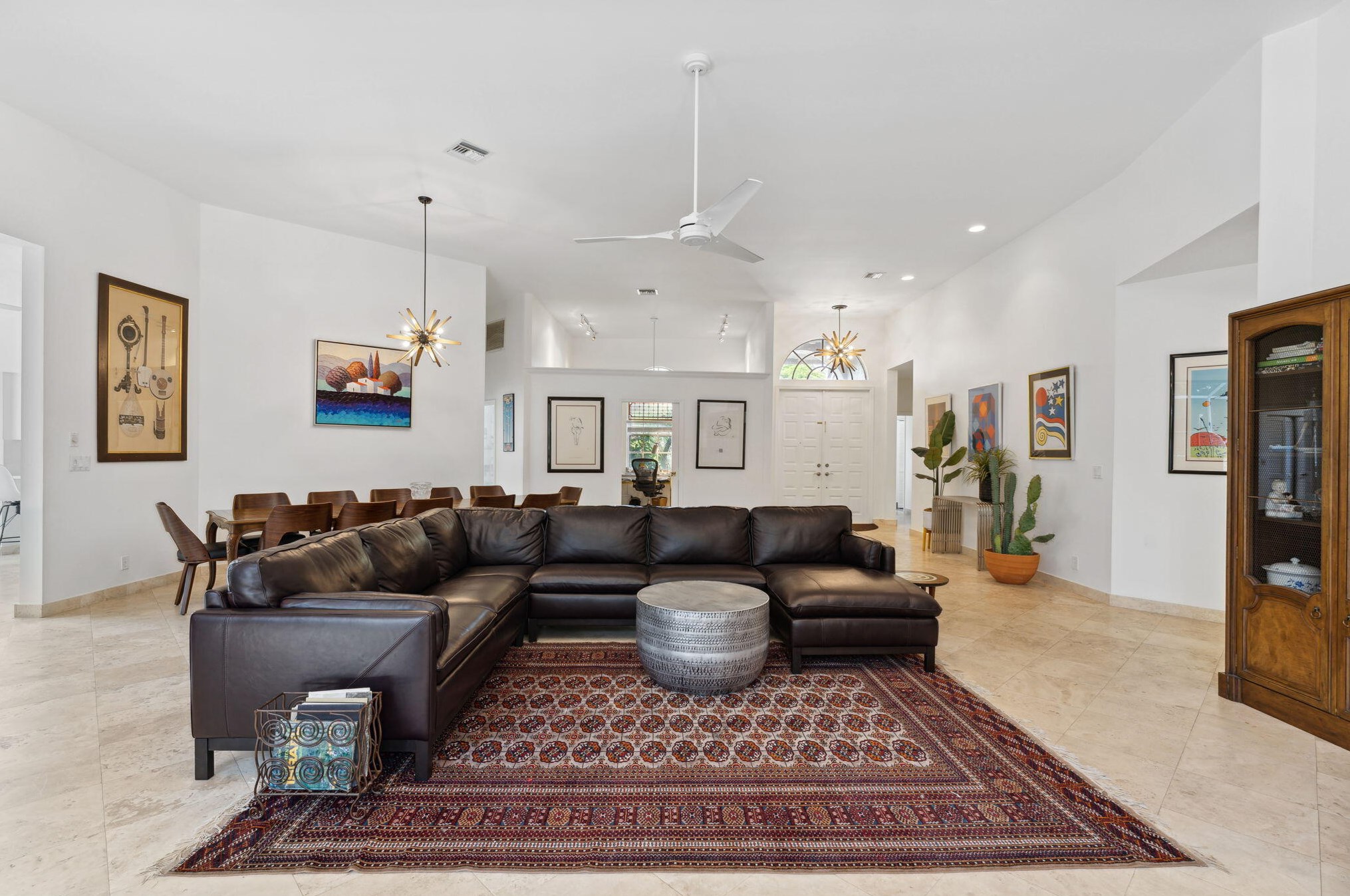 7726 La Corniche Cir, Boca Raton, FL 33433-6060