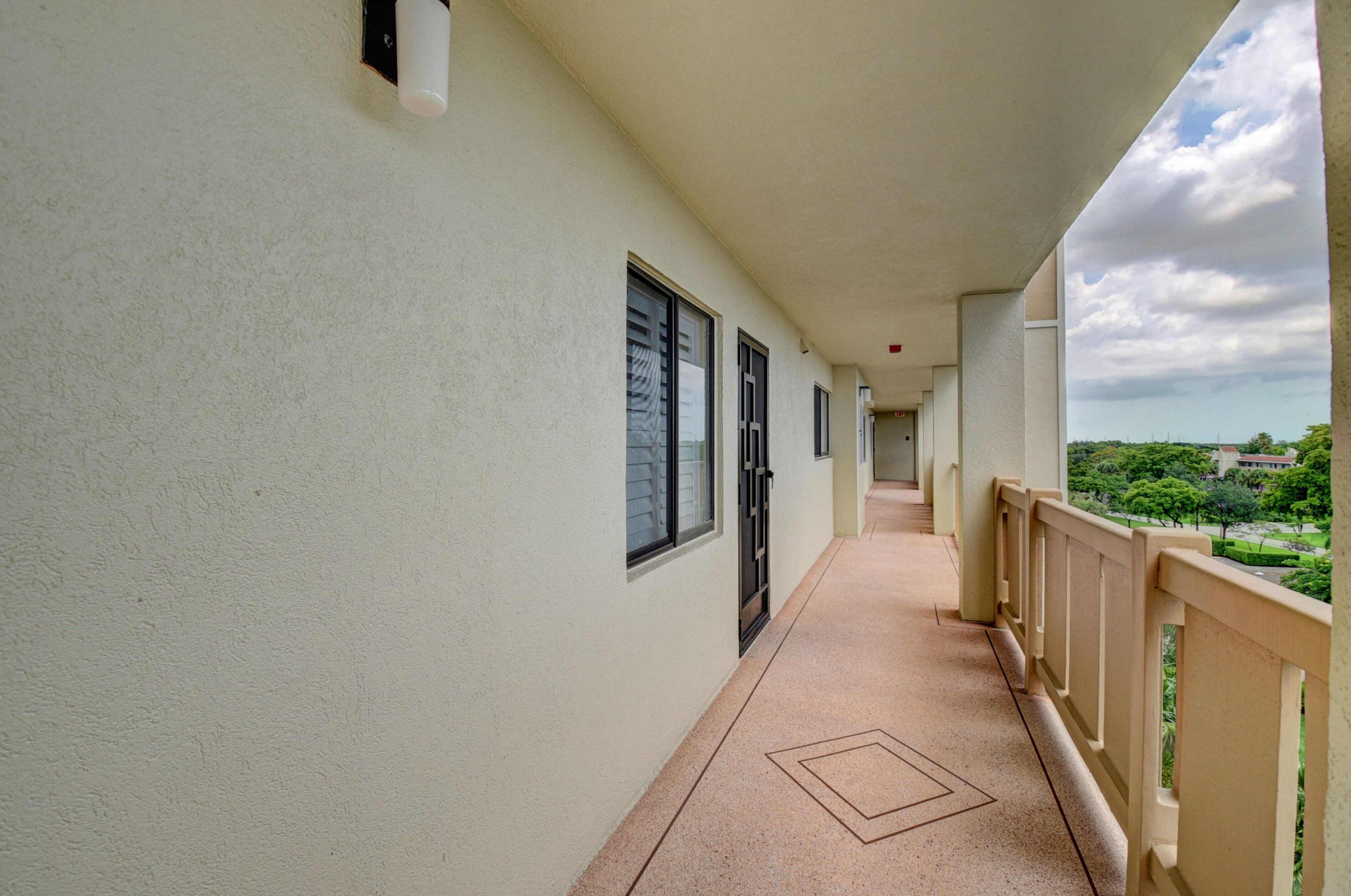 14425 Strathmore Ln #608, Delray Beach, FL 33446