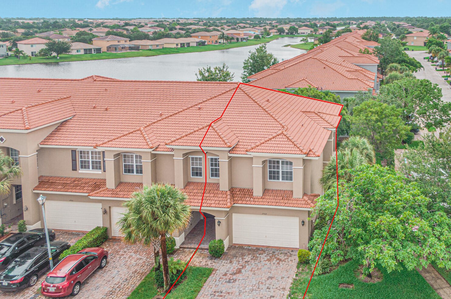 2949 Sw Cedar Dunes Dr, Fort Pierce, FL 34953