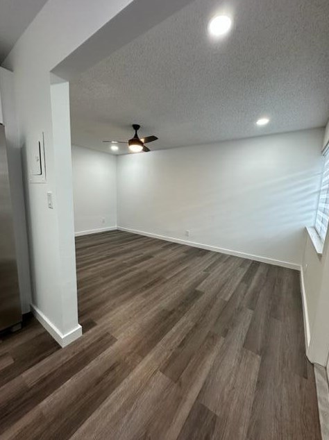 340 Nw 19th St #2030, Boca Raton, FL