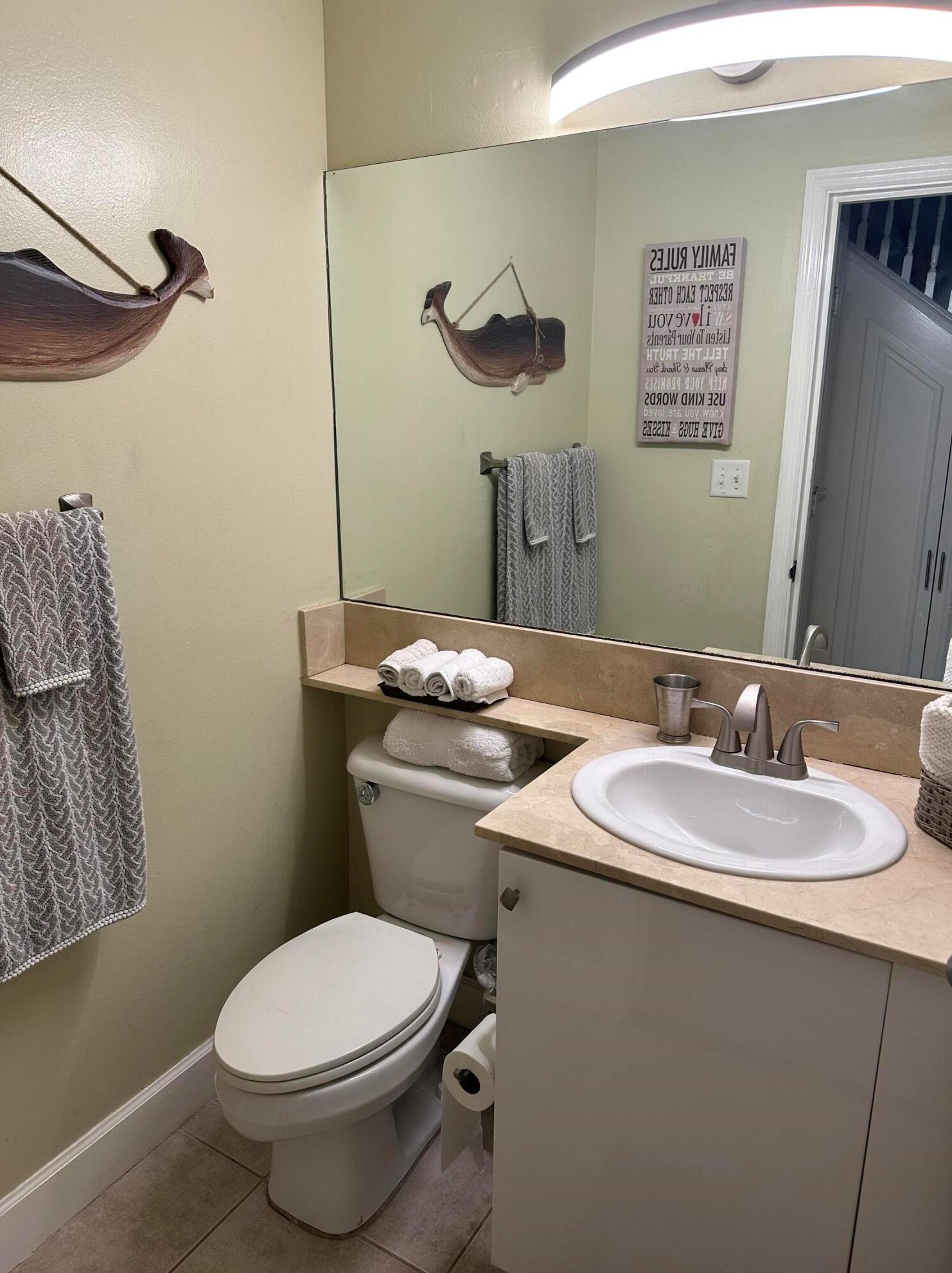 346 Moorings Dr, Lake Worth, FL 33462-8022