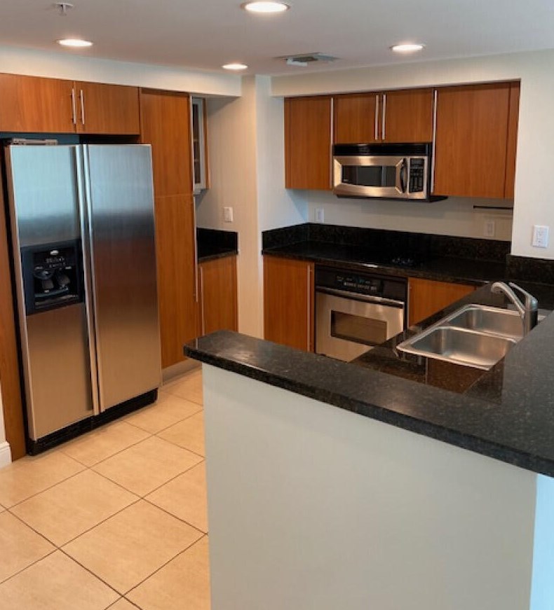 610 Clematis St #703, West Palm Beach, FL 33401