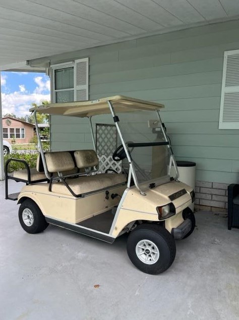 16288 Sw Two Wood Way, Indiantown, FL 34956