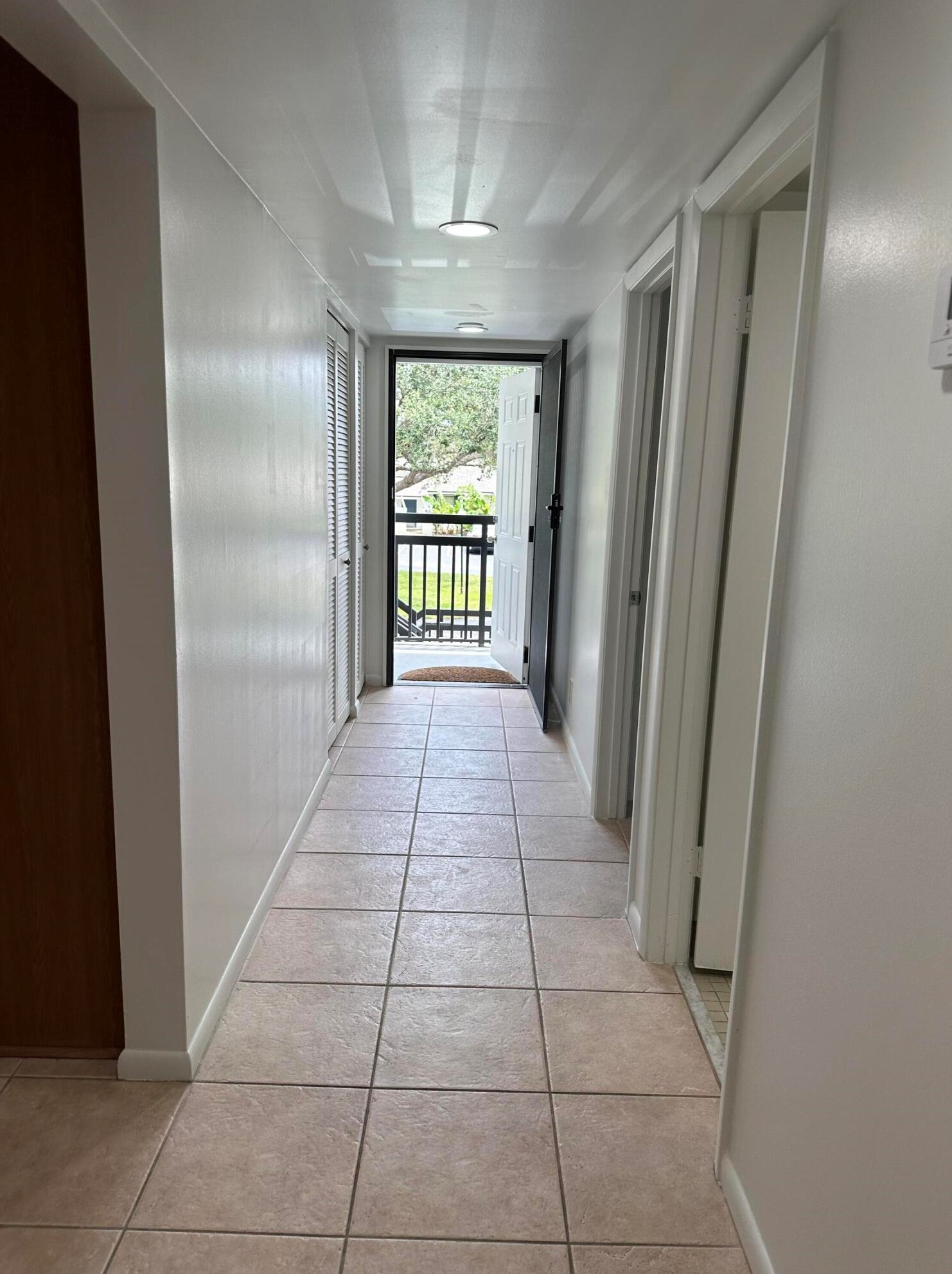 3014 Sw 21st Ter #352b, Delray Beach, FL