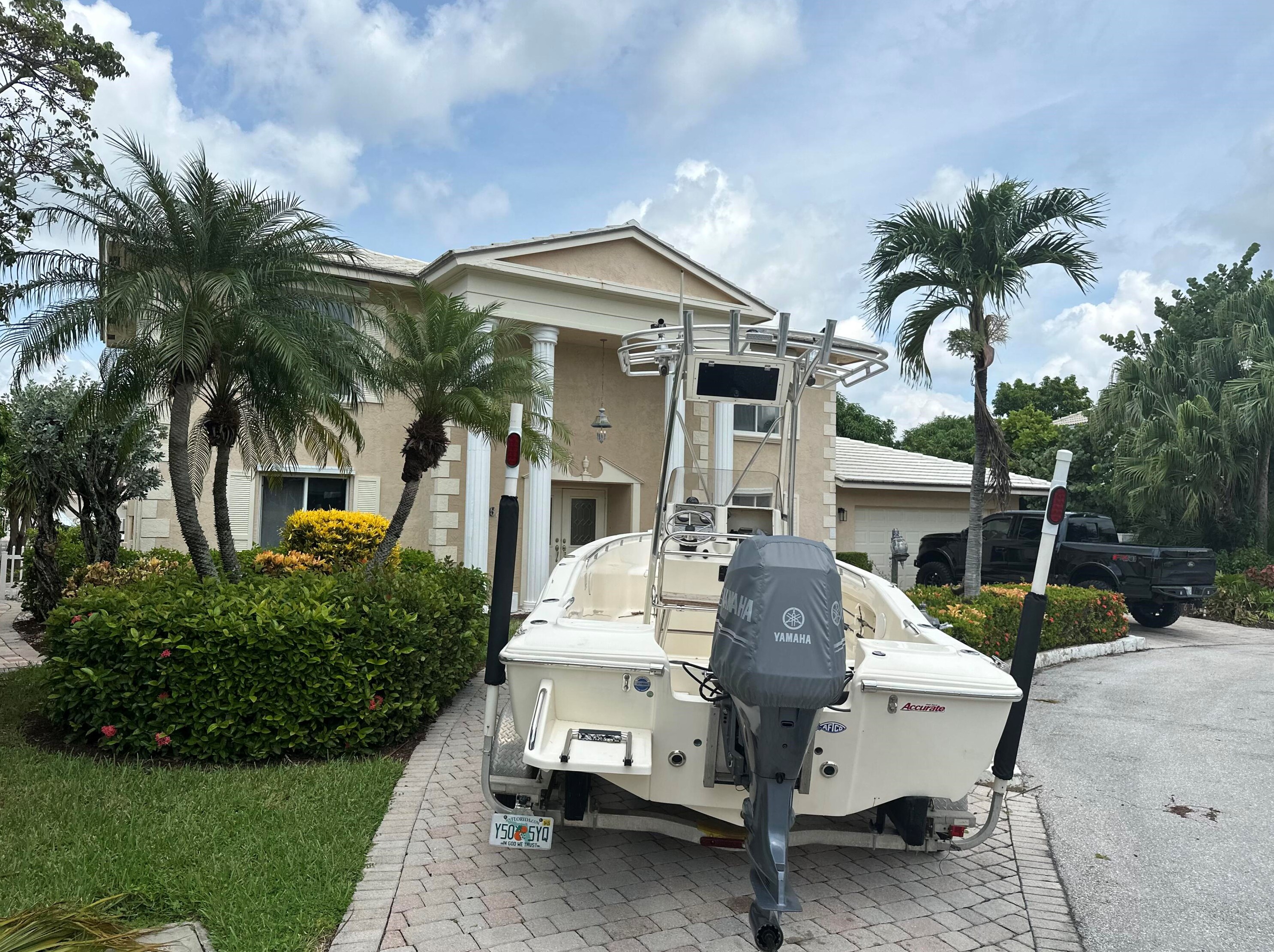 5601 Coastal Dr, Boca Raton, FL 33487-4156