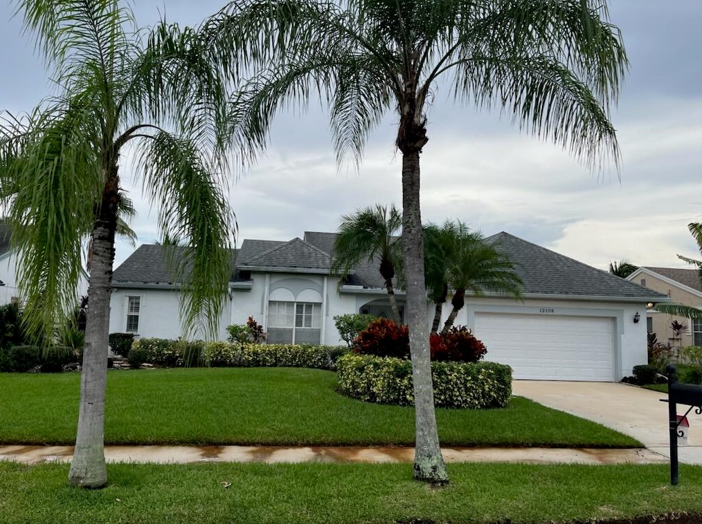 12108 Rockwell Way, Boca Raton, FL 33428-4629