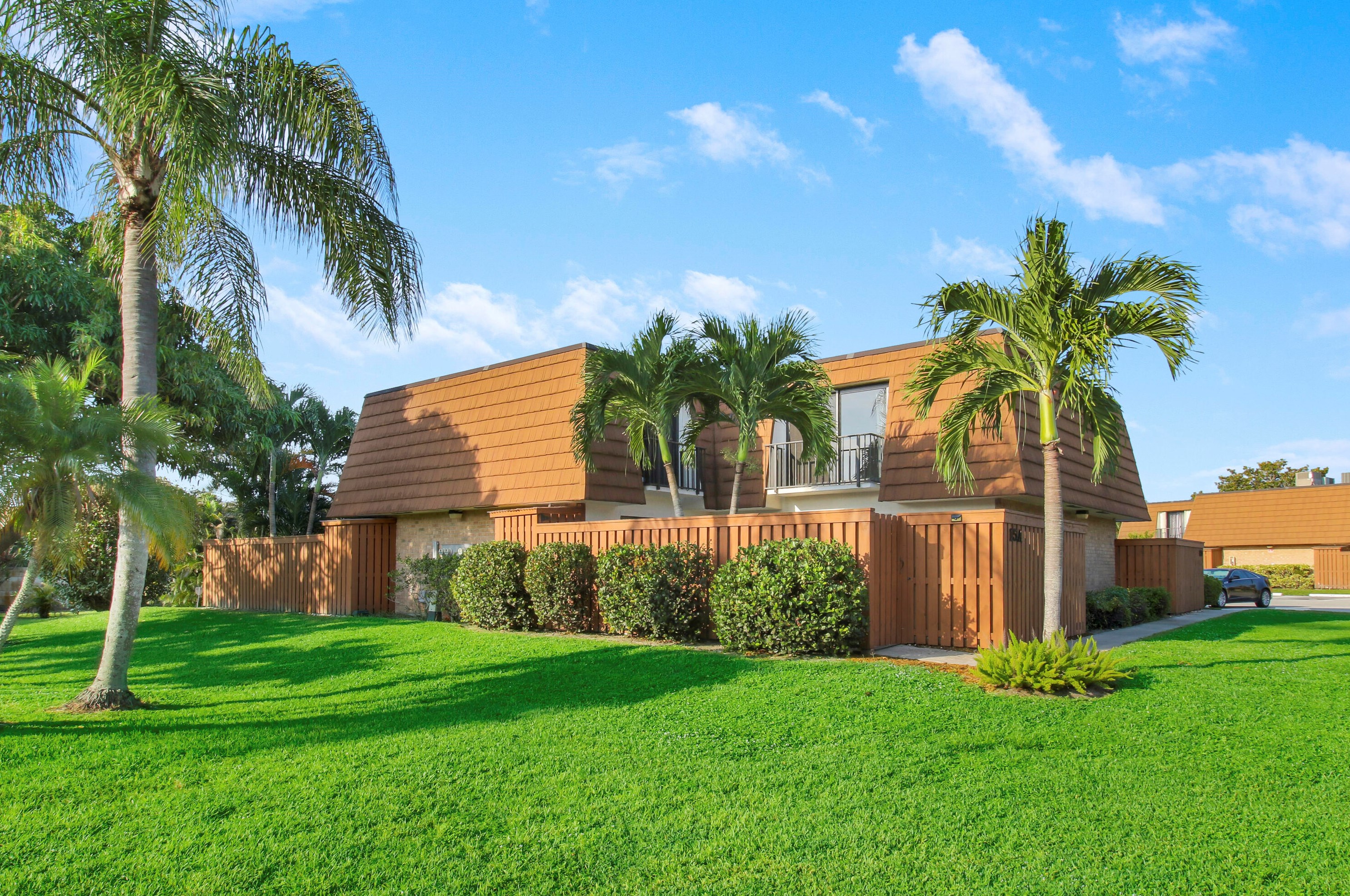 3900 County Line Rd #15a, Jupiter, FL 33469
