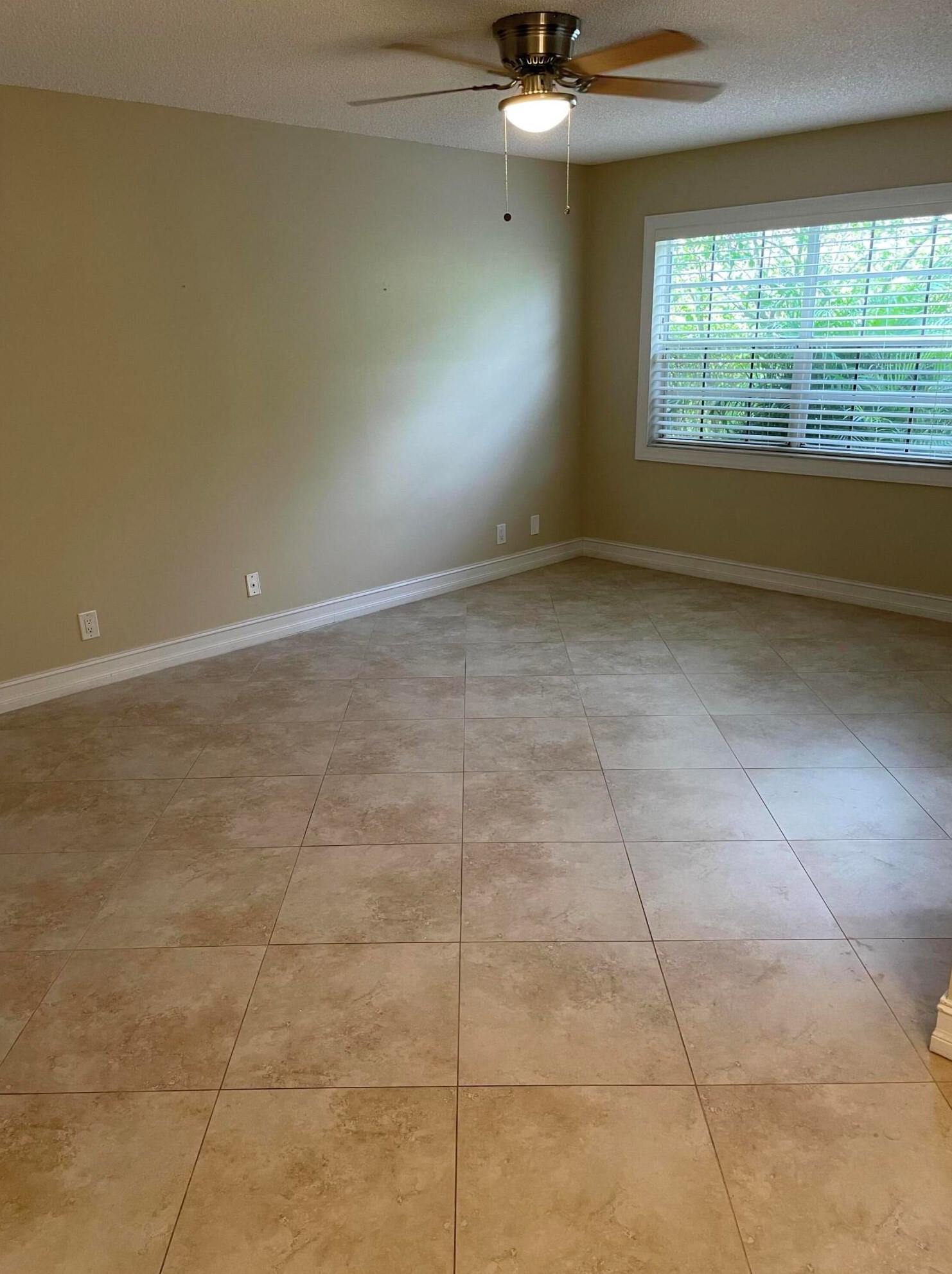 6743 Via Regina, Boca Raton, FL 33433