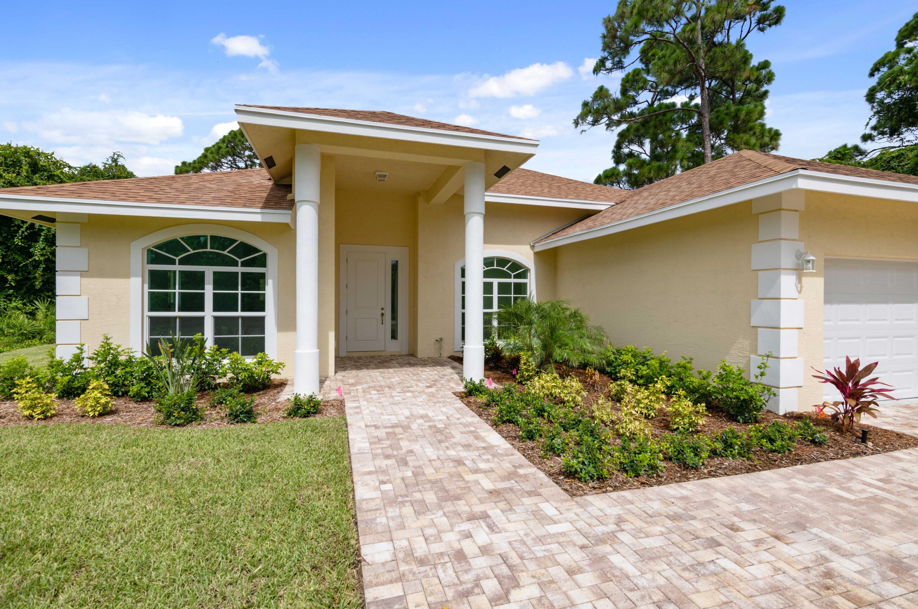 6675 49th Ct, Vero Beach, FL 32967