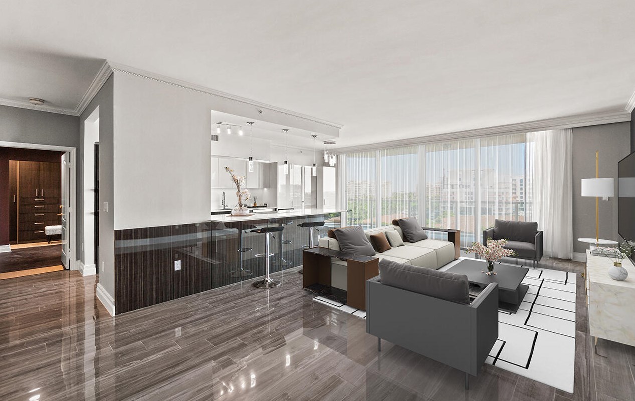 500 Se Mizner Blvd #a602, Boca Raton, FL 33432