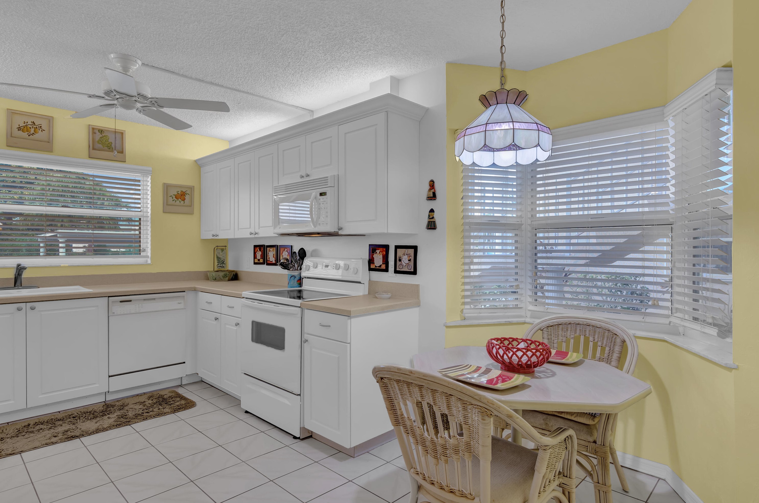 367 Grove Isle Cir, Vero Beach, FL 32962