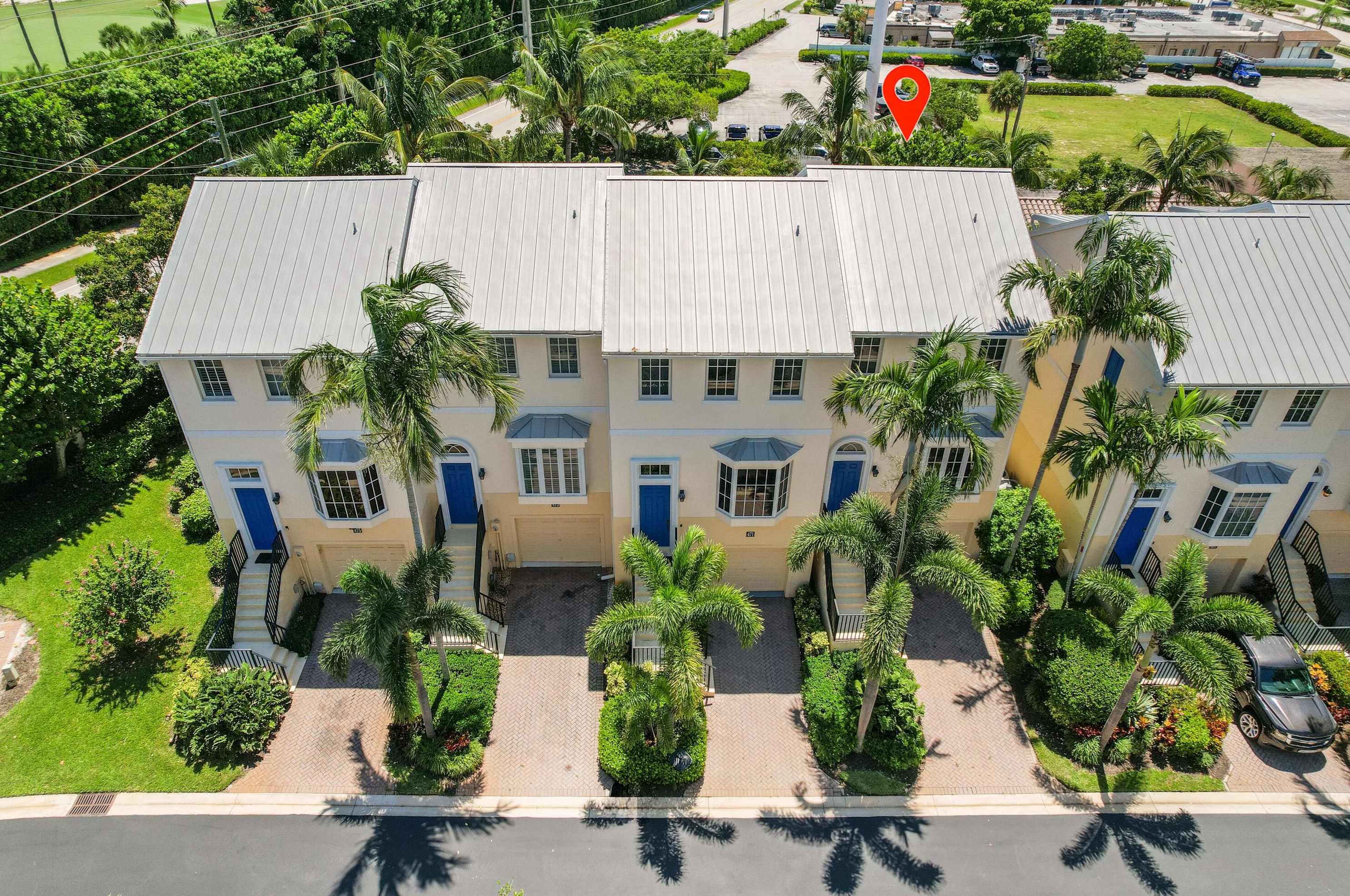469 Juno Dunes Way, West Palm Beach, FL 33408-2307