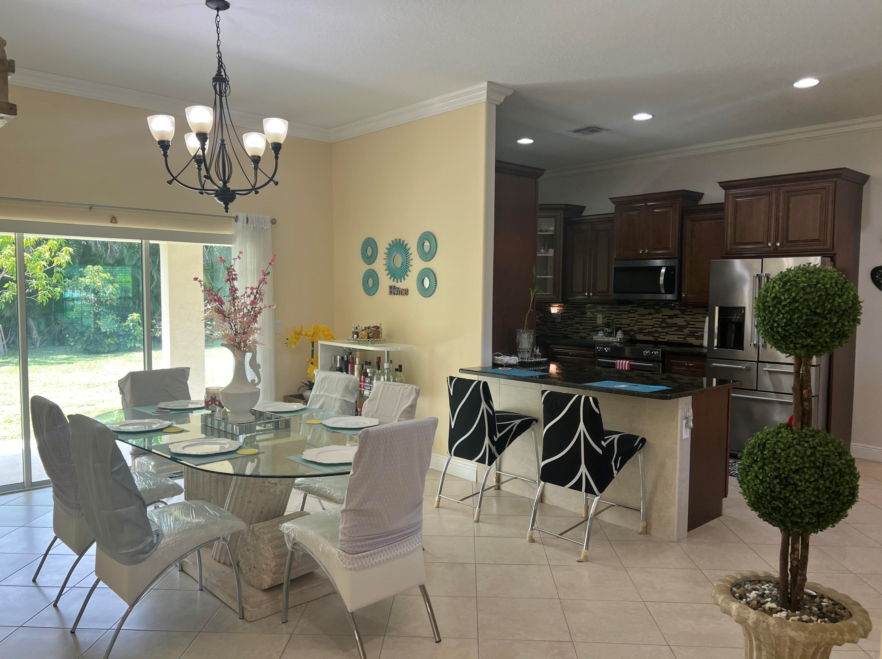 6220 Nw Sayers Ave, Fort Pierce, FL 34983