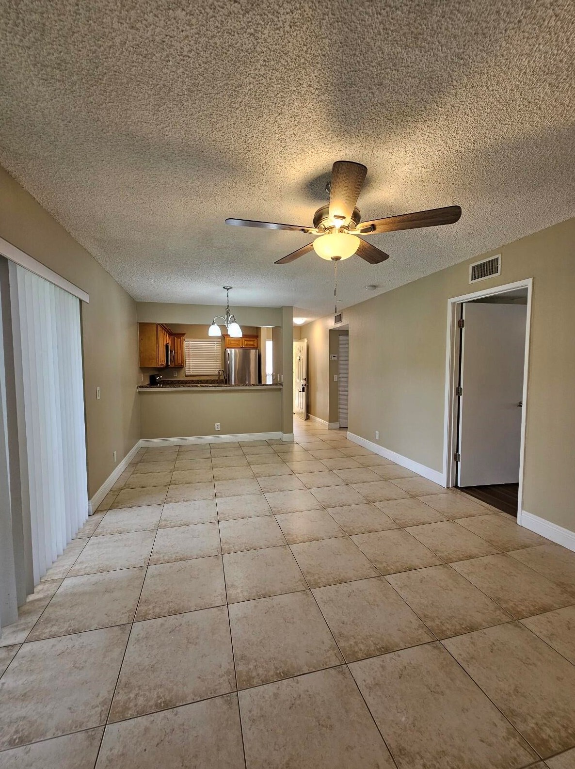 1521 Windorah Way Apt E, West Palm Beach, FL