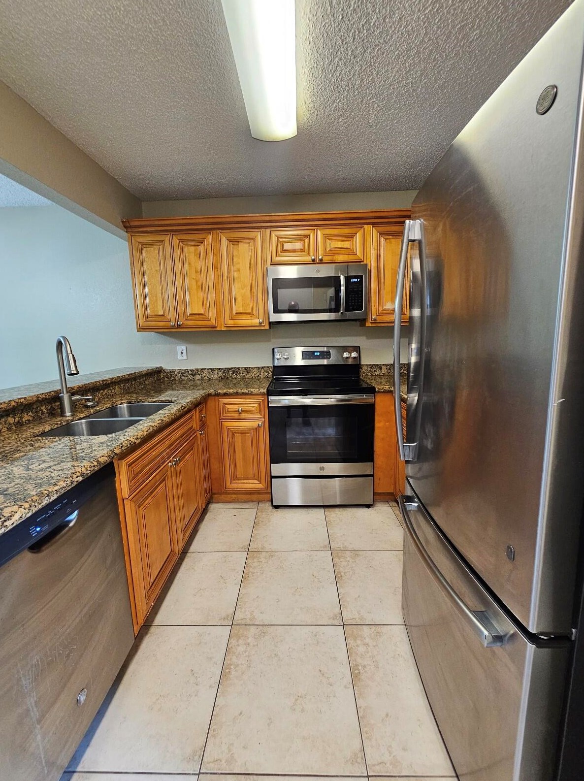 1640 Windorah Way Apt E, West Palm Beach, FL