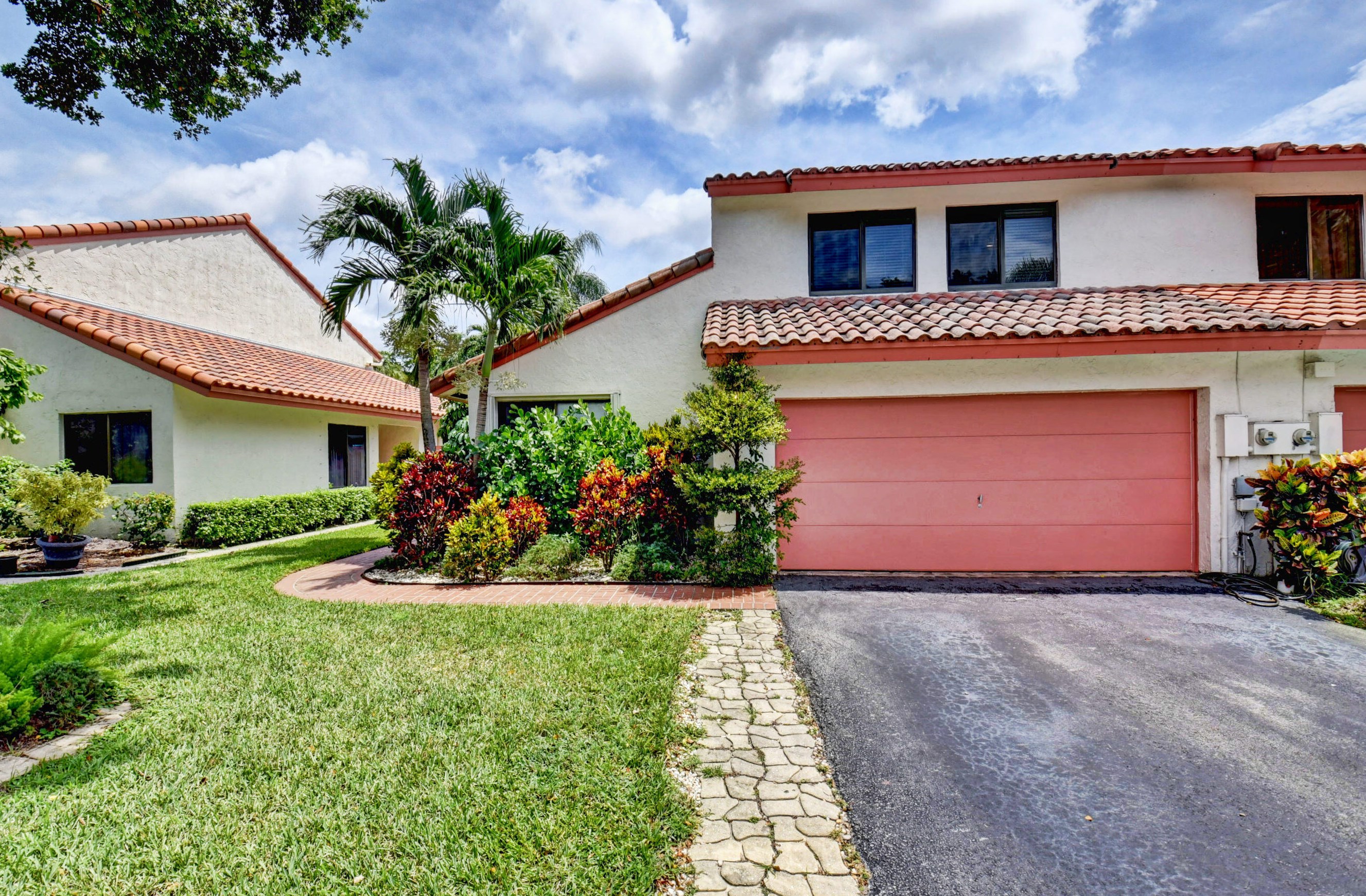 21652 Magdalena Ter, Boca Raton, FL 33433