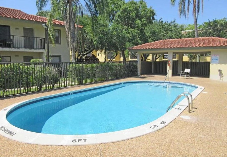 1979 Nw 4th Ave #c, Boca Raton, FL 33432