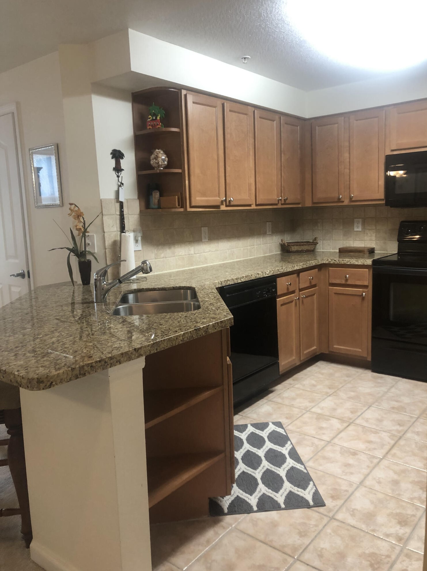 255 Murcia Dr #207, Jupiter, FL 33458