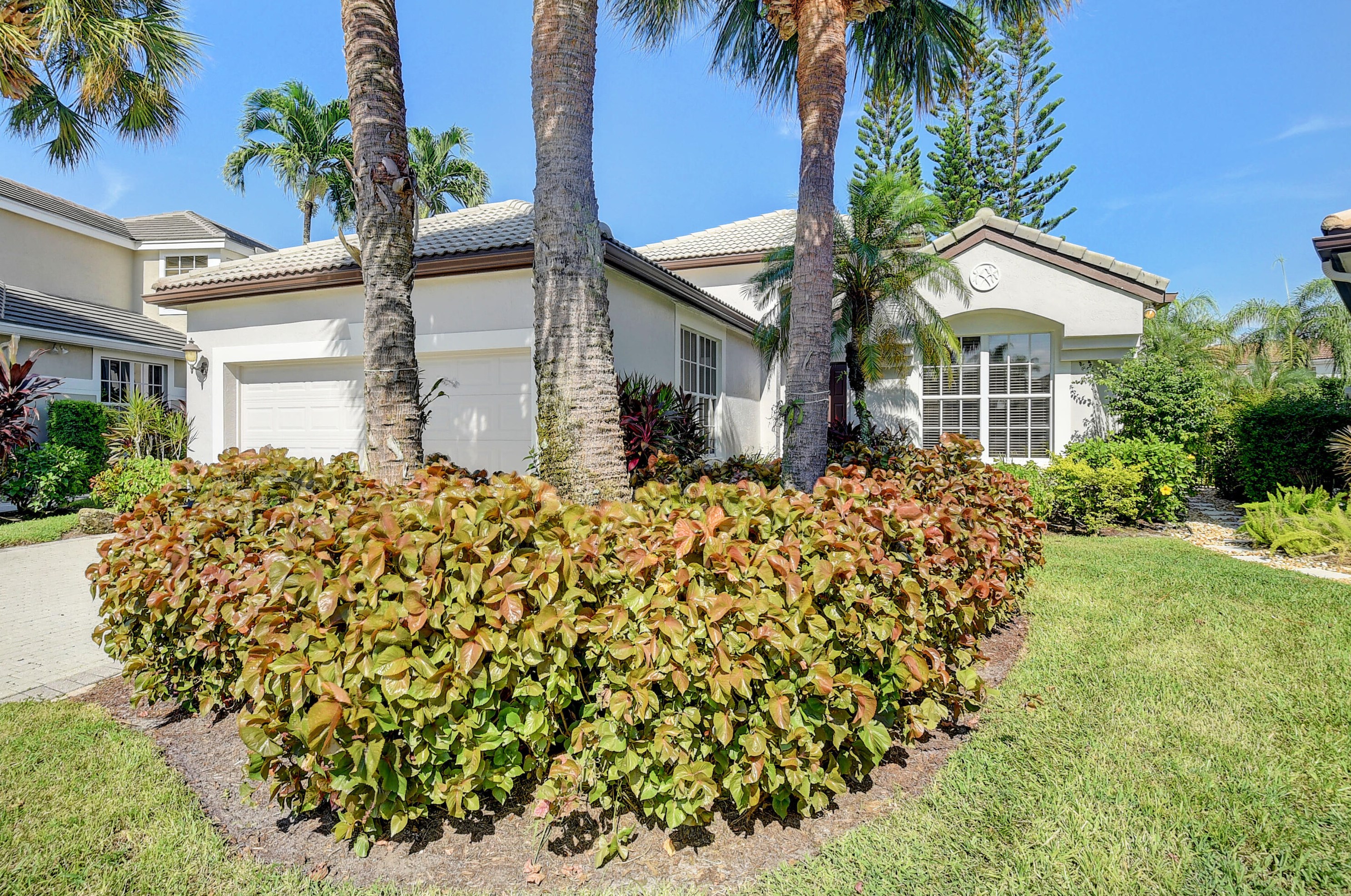3410 51st Pl, Boca Raton, FL 33496-2727