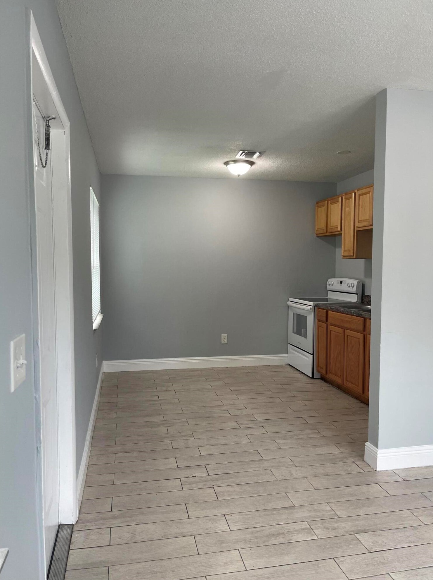 3011 Windsor Ave #1, West Palm Beach, FL 33407