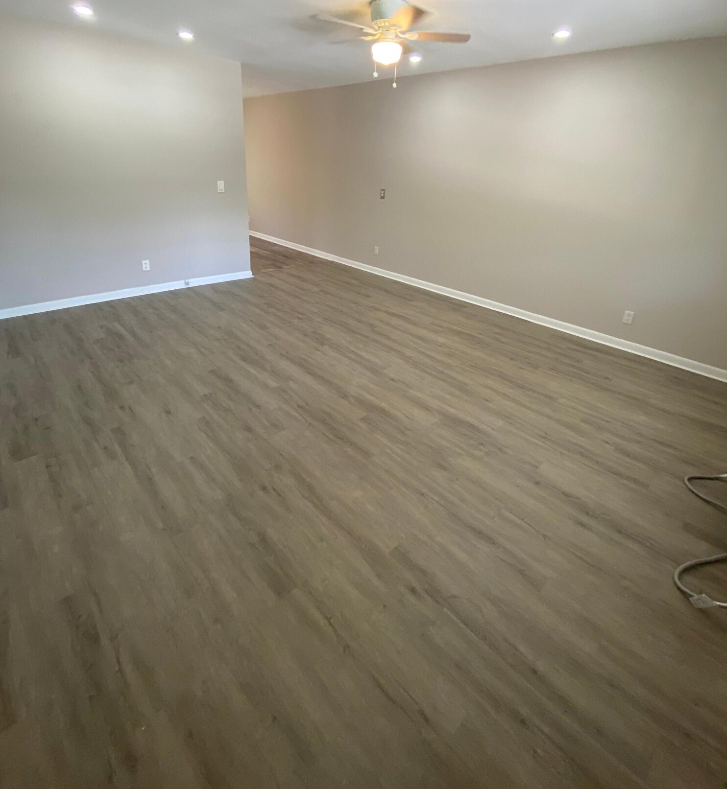 612 Prosperity Farms Rd #2, West Palm Beach, FL 33408