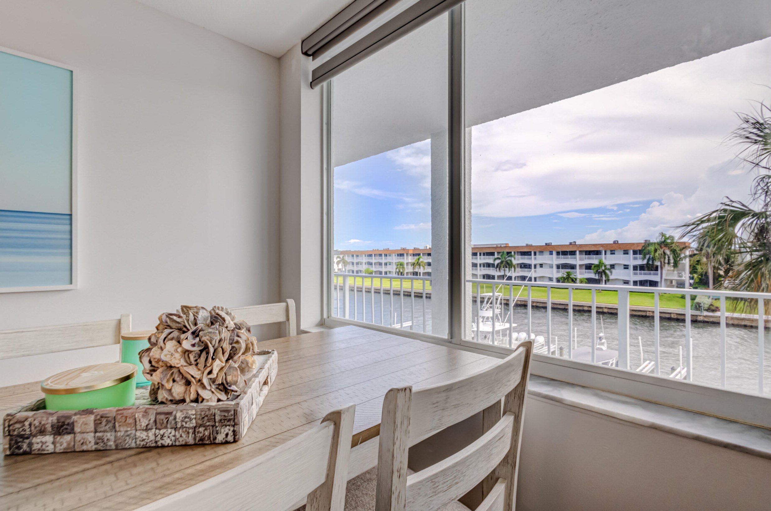 104 Paradise Harbour Blvd #312, West Palm Beach, FL 33408
