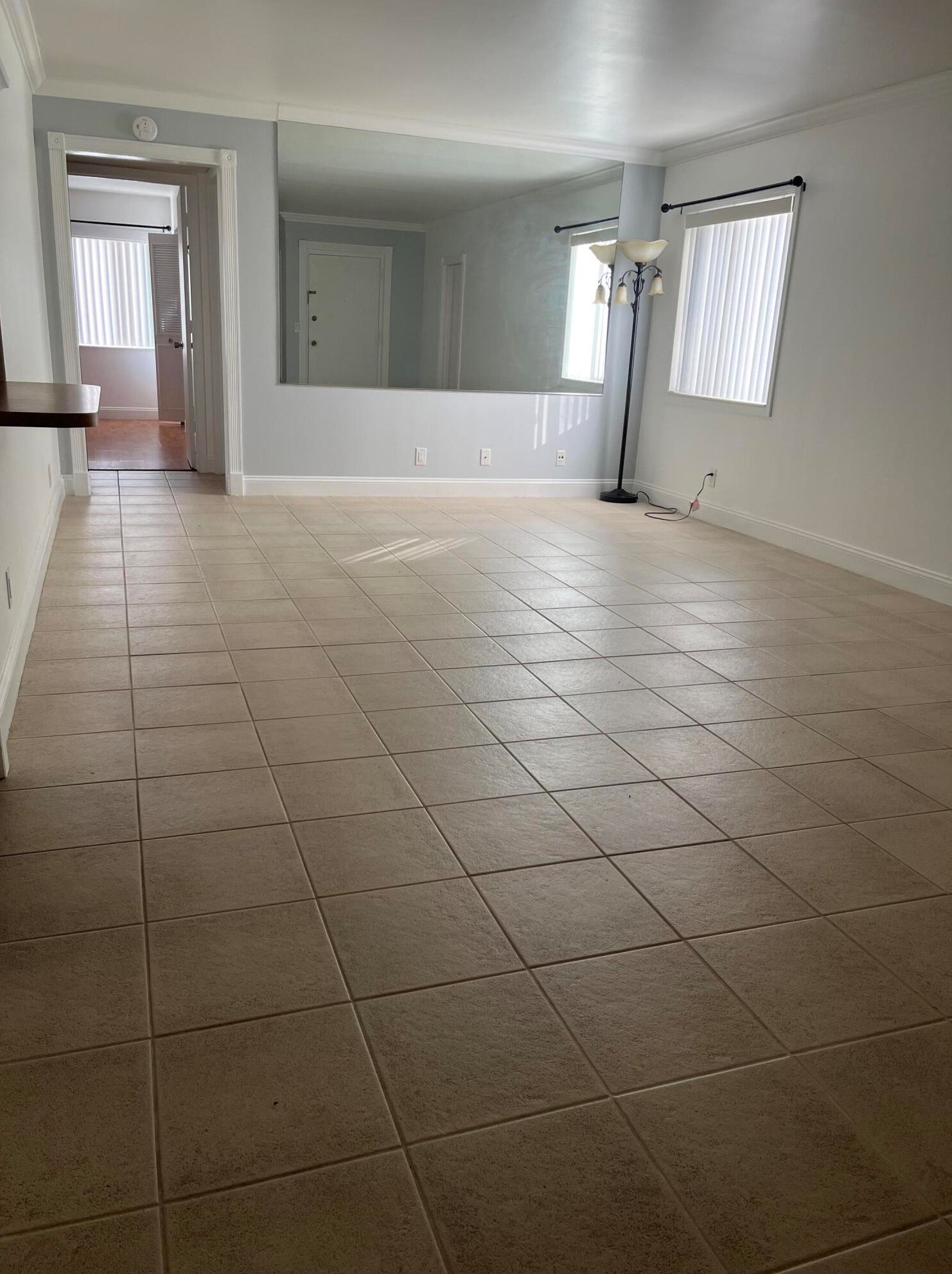 4995 Sable Pine Cir #b1, West Palm Beach, FL 33417